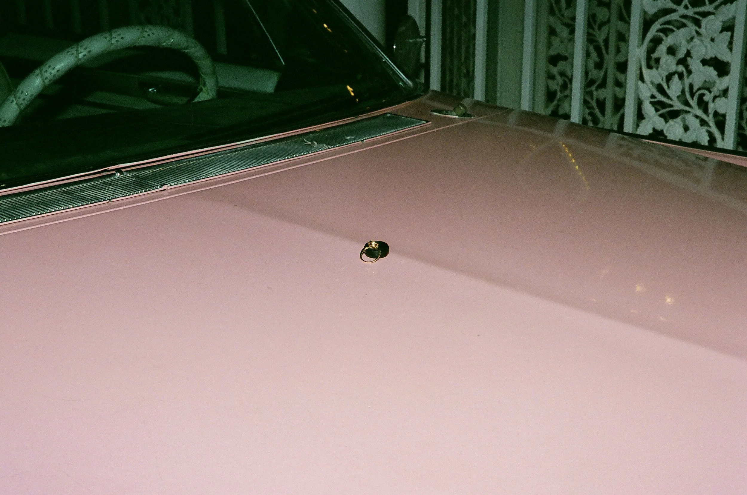 49150007.JPG