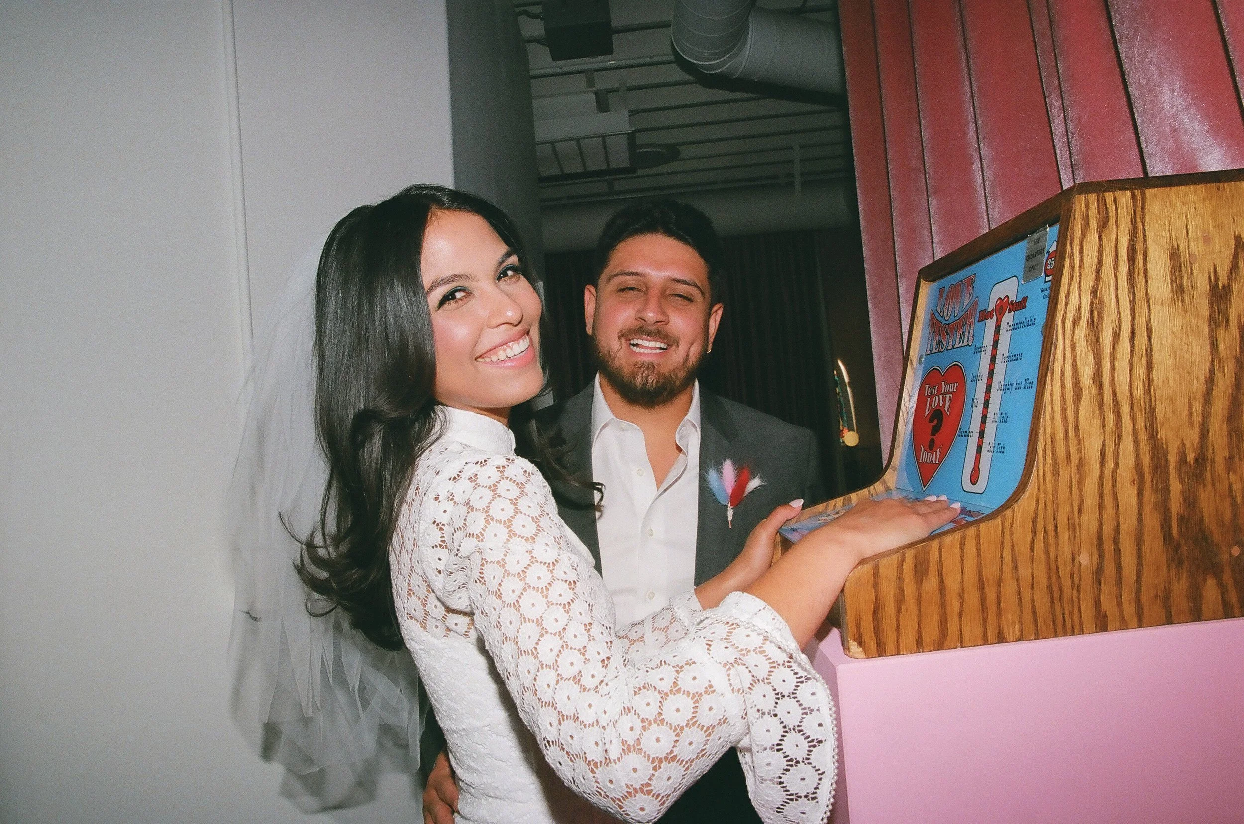 Paola-Vegas-Elopement-92.jpg