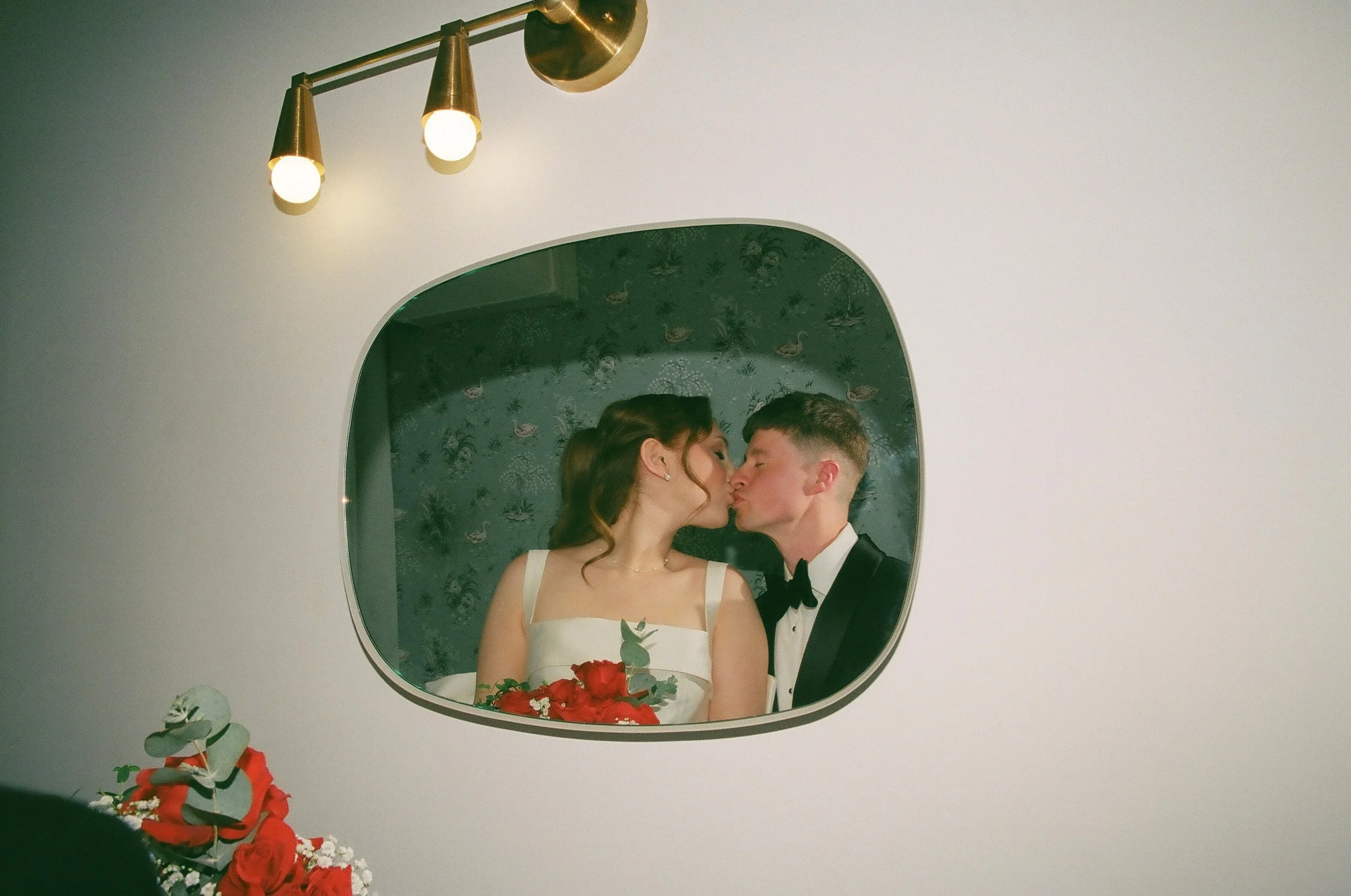 Mia-Vegas-Elopement-55.jpg
