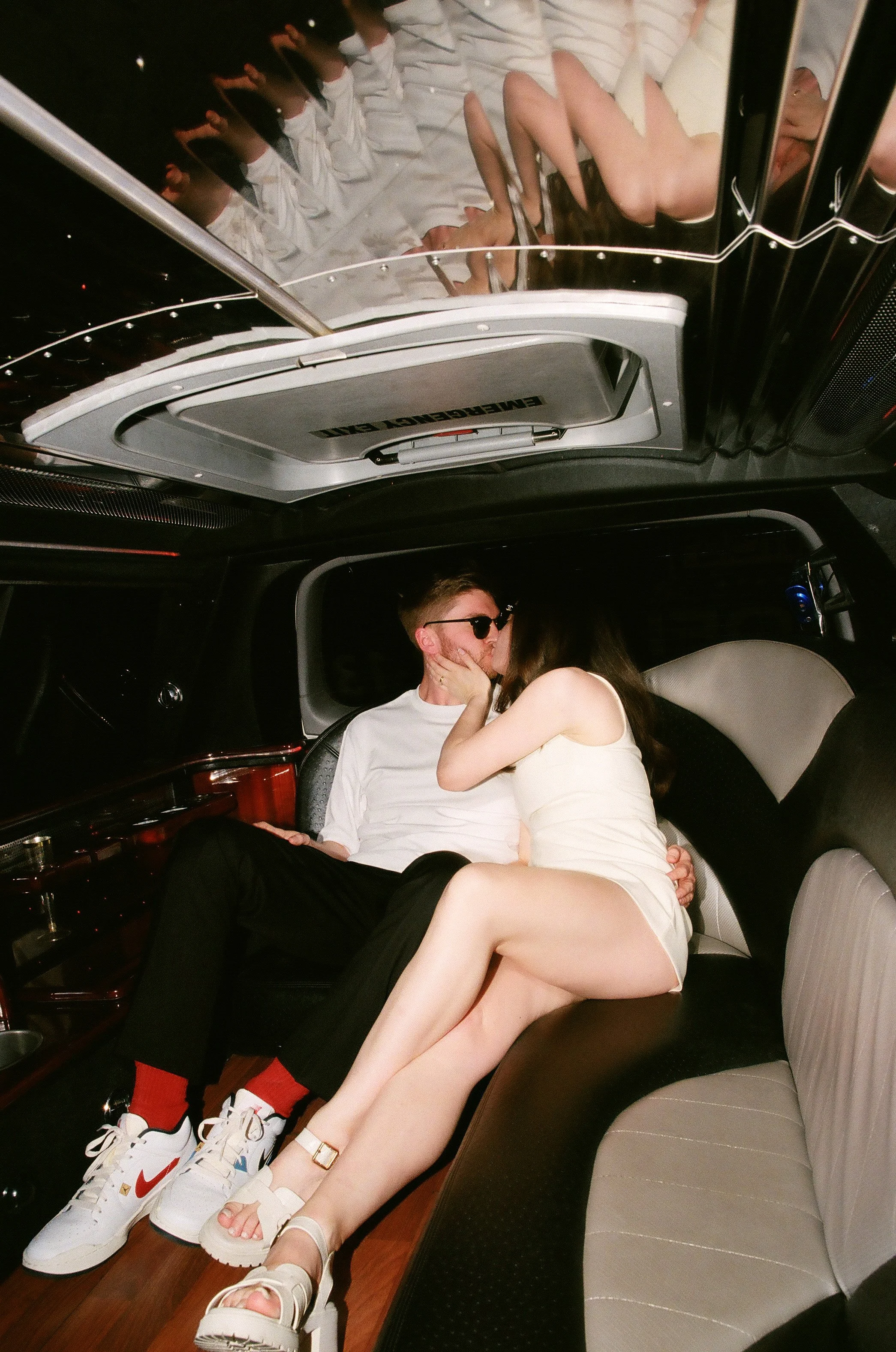 Molly-Jack-Vegas-Elopement-62.jpg