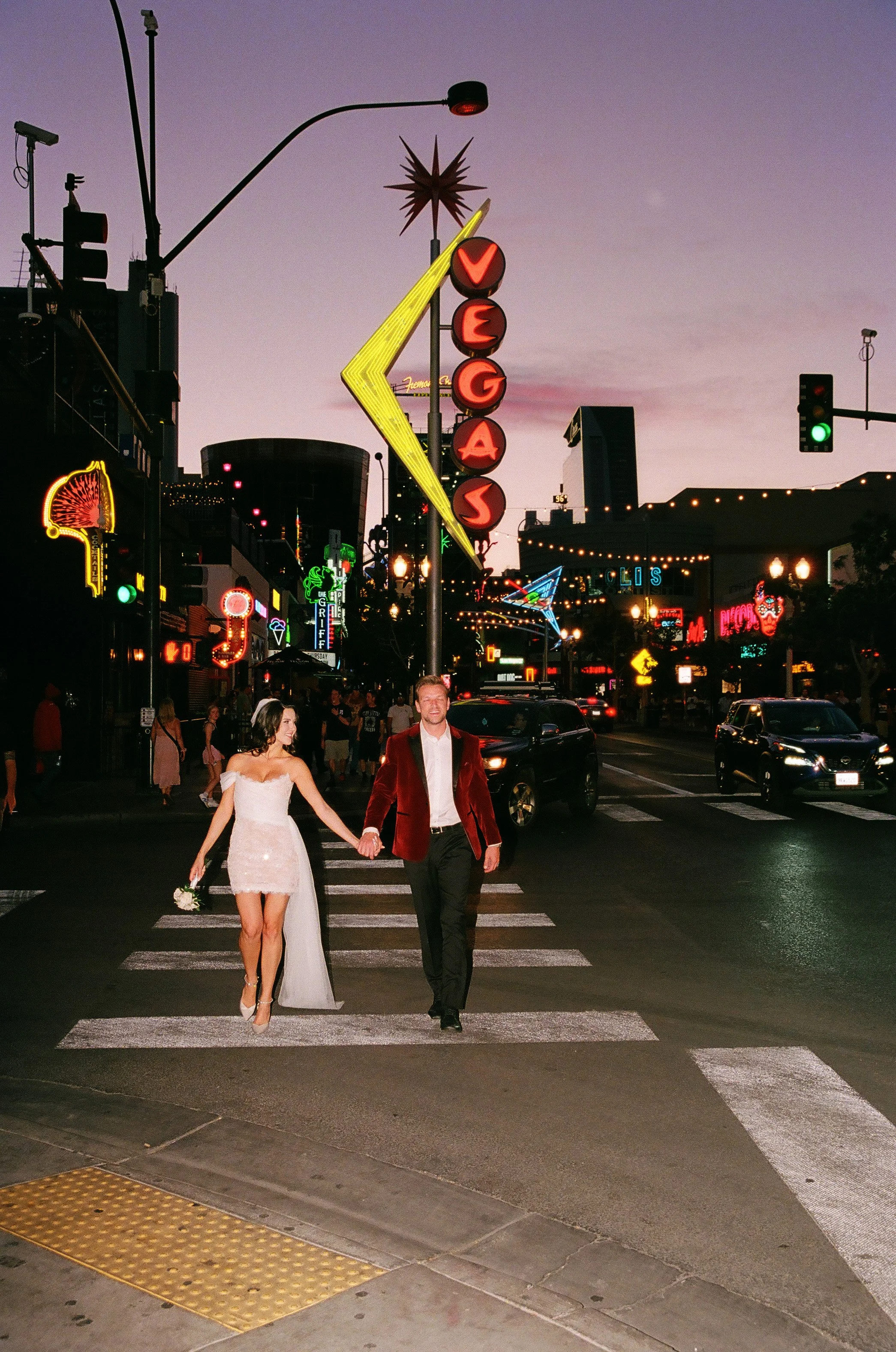 Jessica-Vegas-Elopement-31.jpg