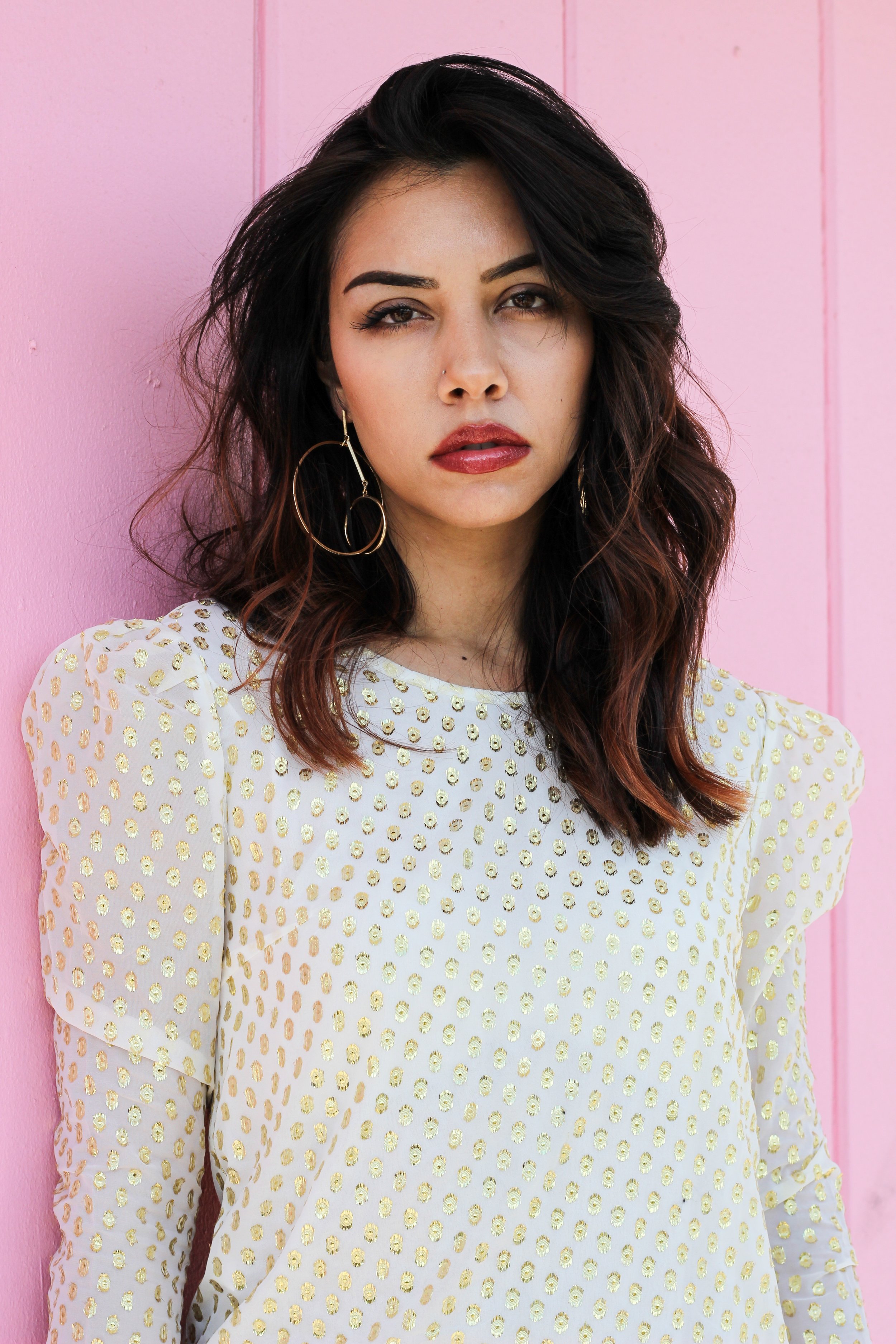 las-vegas-portrait-fashion-photography-portland-blogger (9).jpg