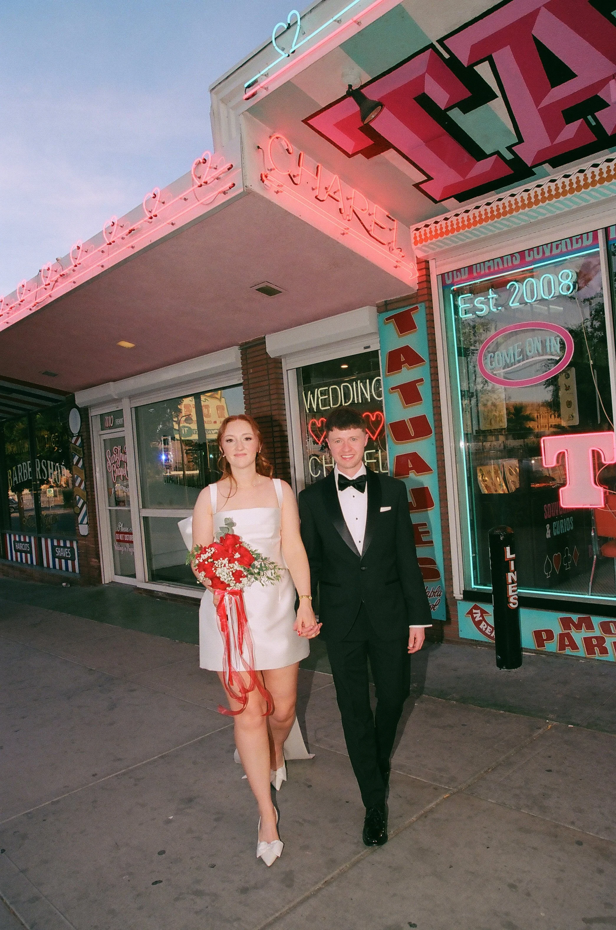 Mia-Vegas-Elopement-96.jpg