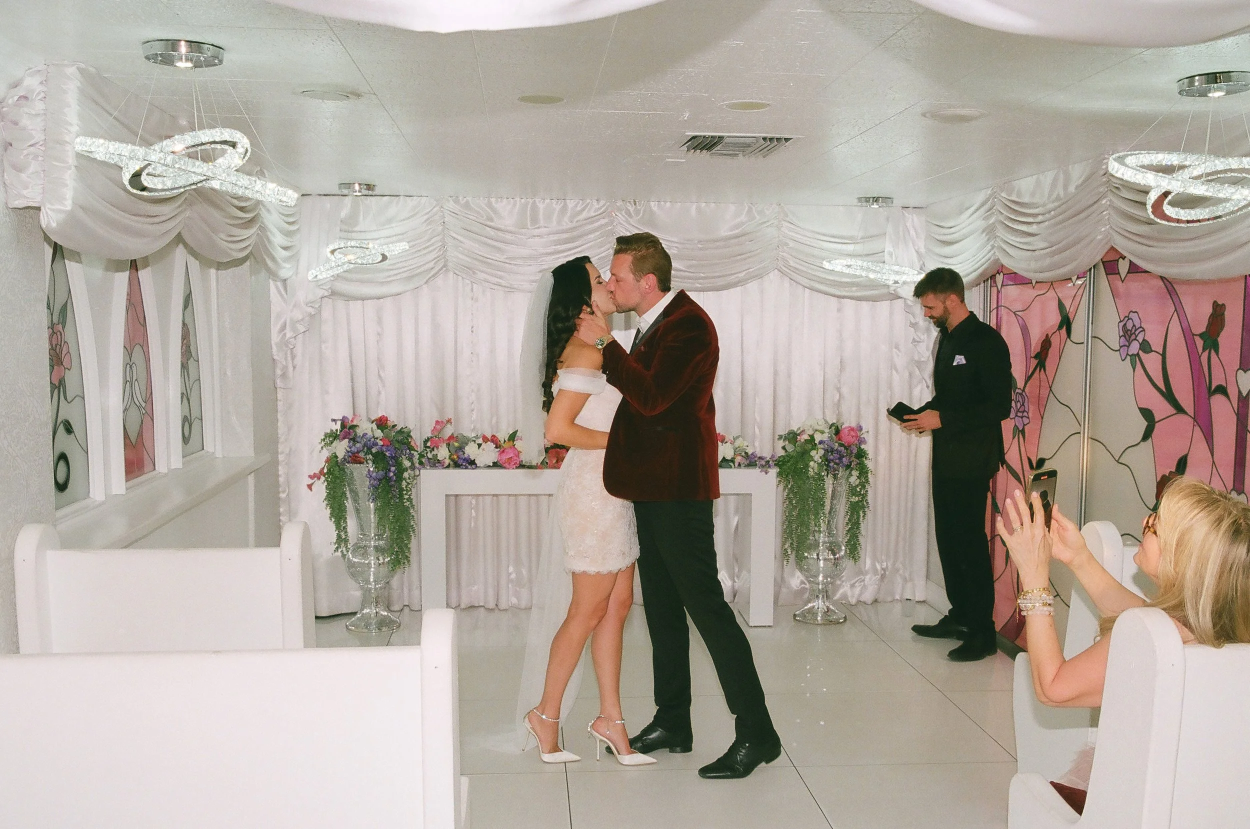 Jessica-Vegas-Elopement-90.jpg