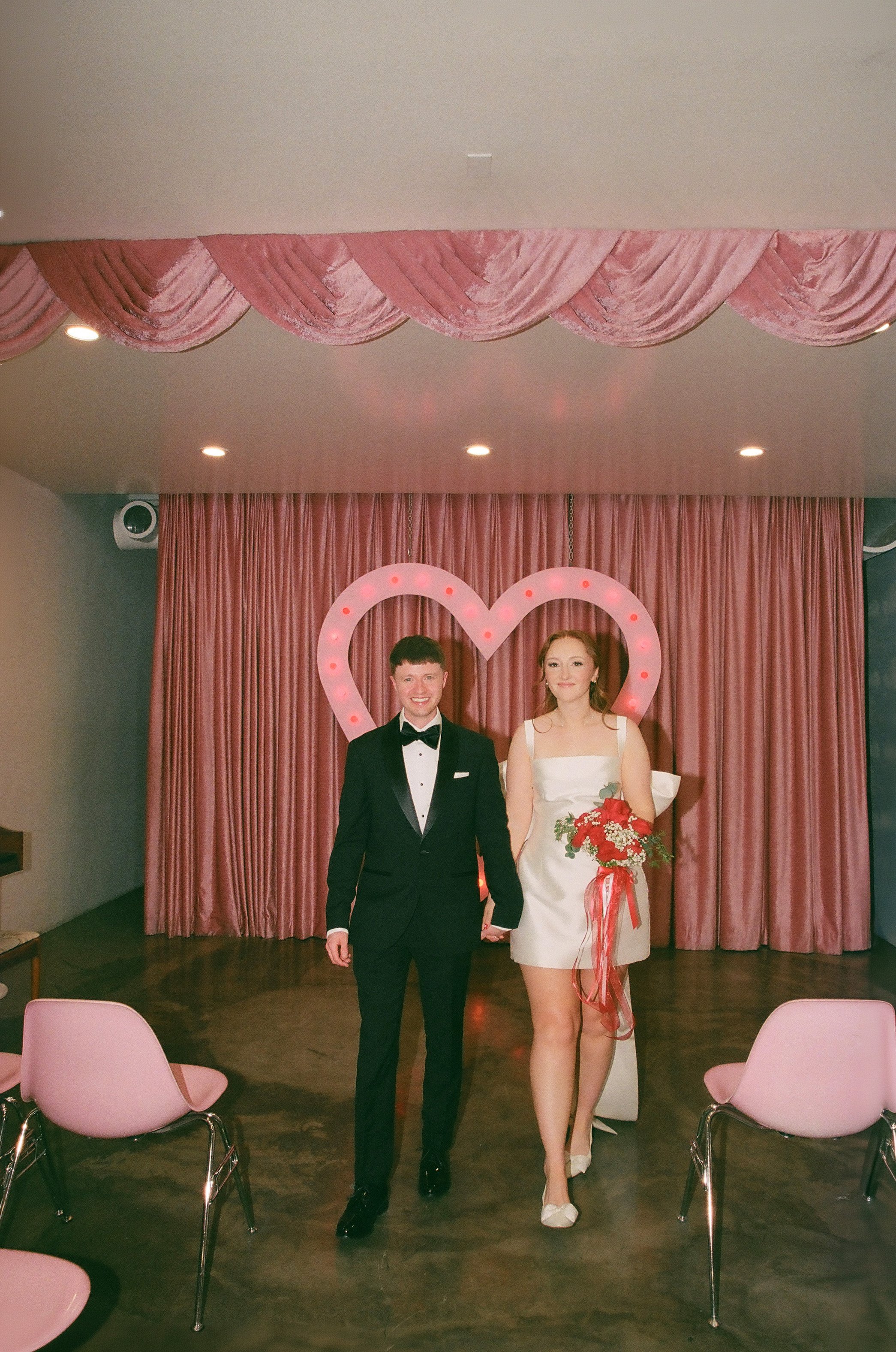 Mia-Vegas-Elopement-69.jpg