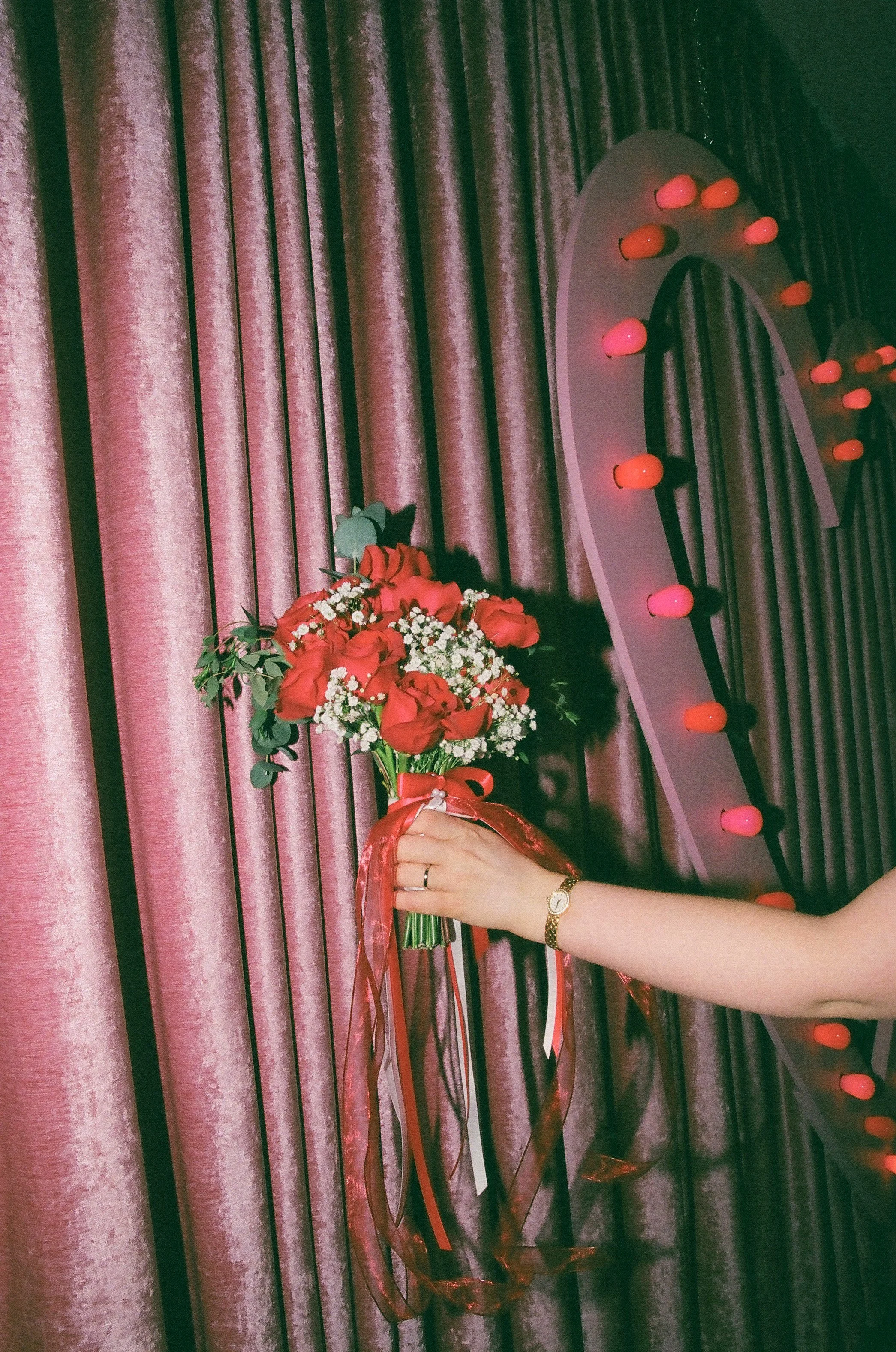 Mia-Vegas-Elopement-79.jpg