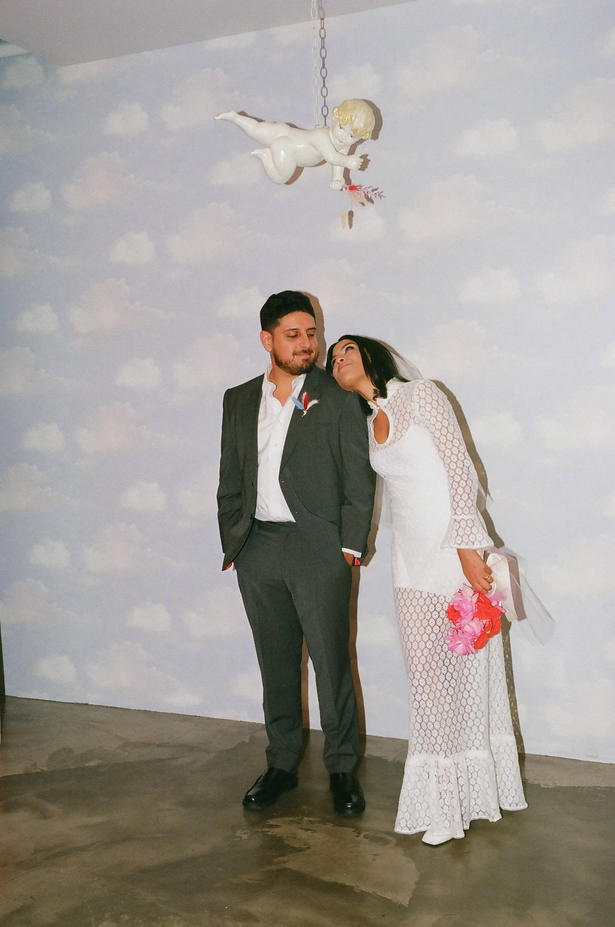 Paola-Vegas-Elopement-113.jpg