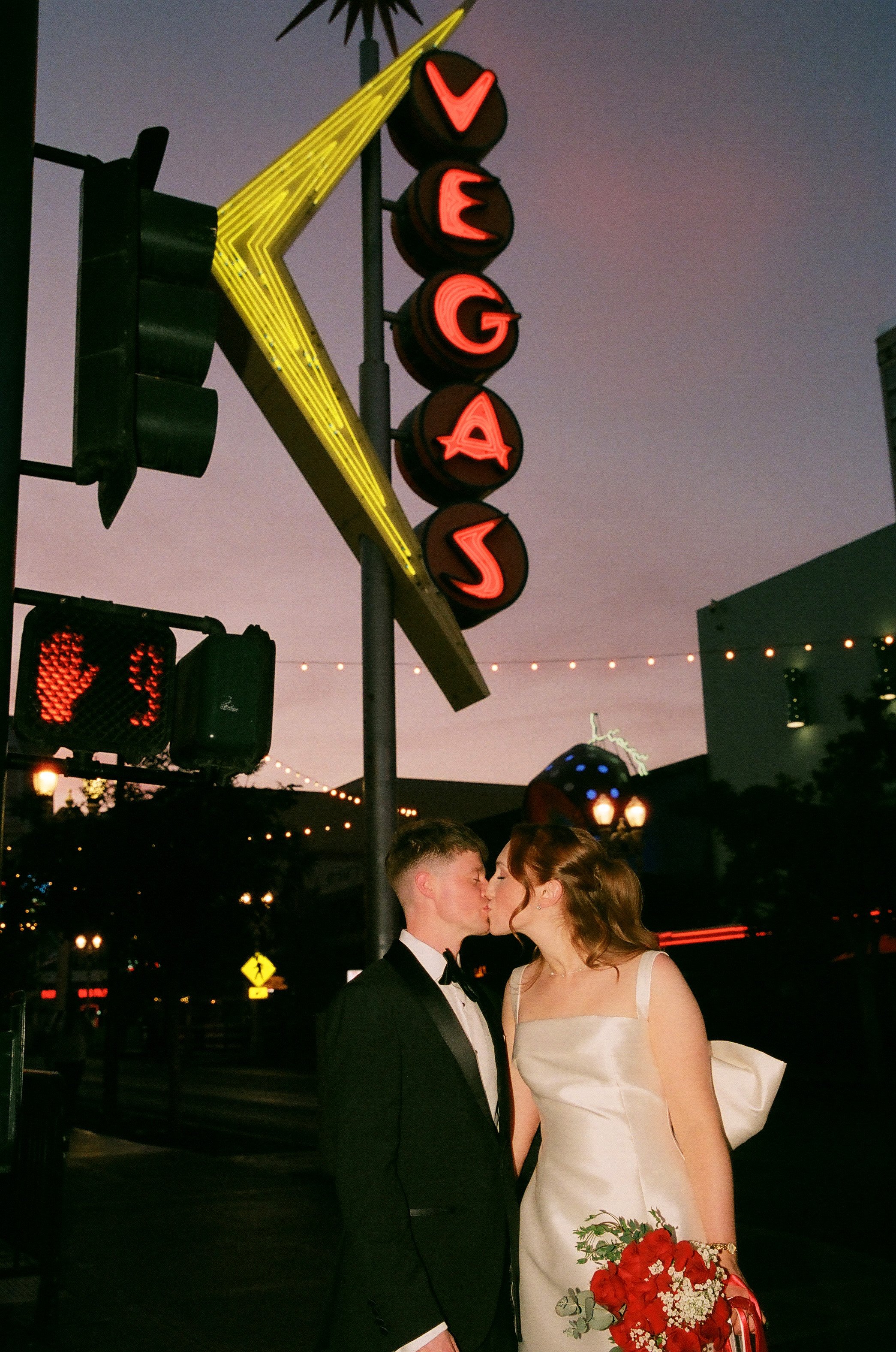 Mia-Vegas-Elopement-164.jpg
