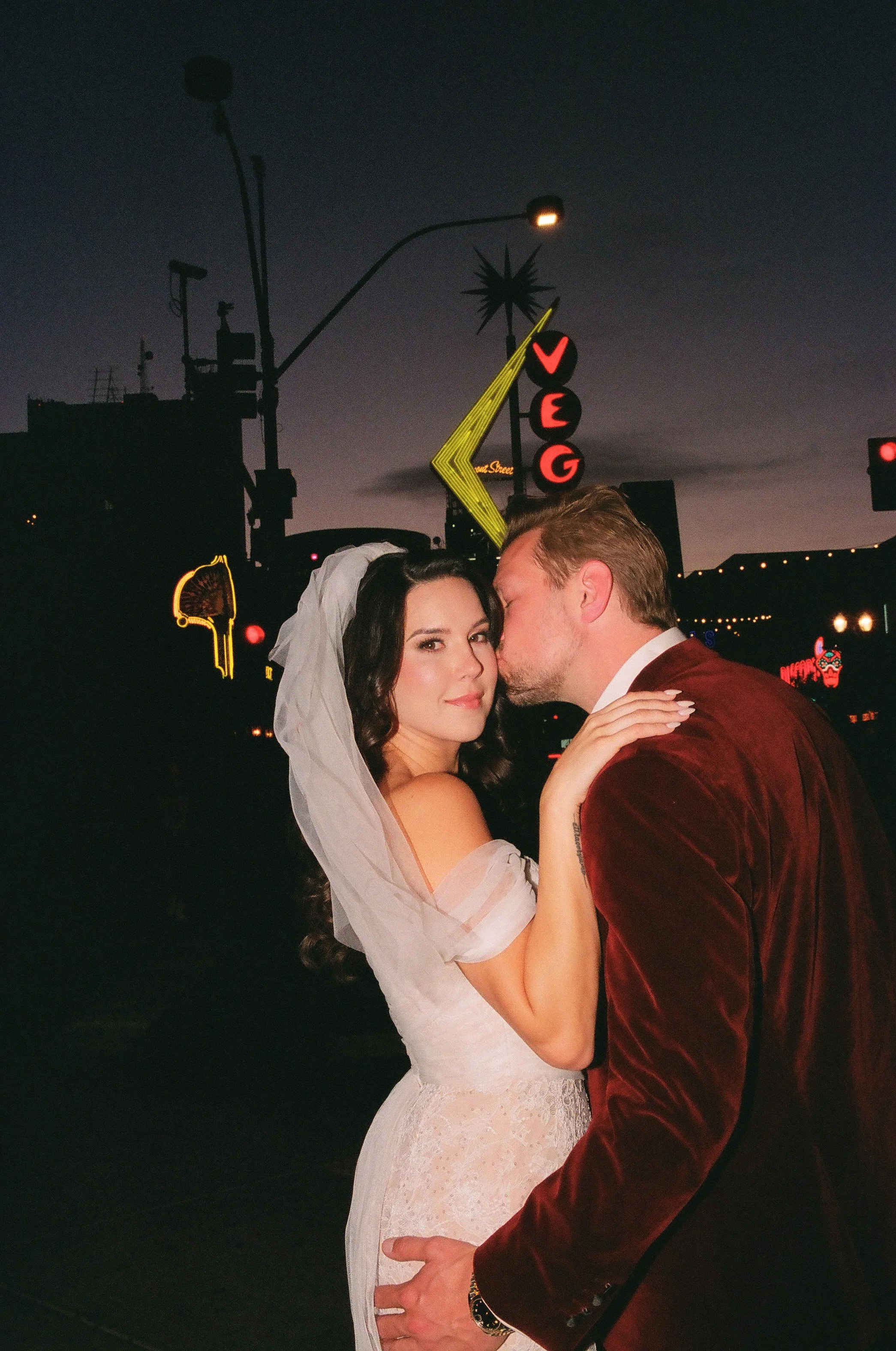 Jessica-Vegas-Elopement-105.jpg