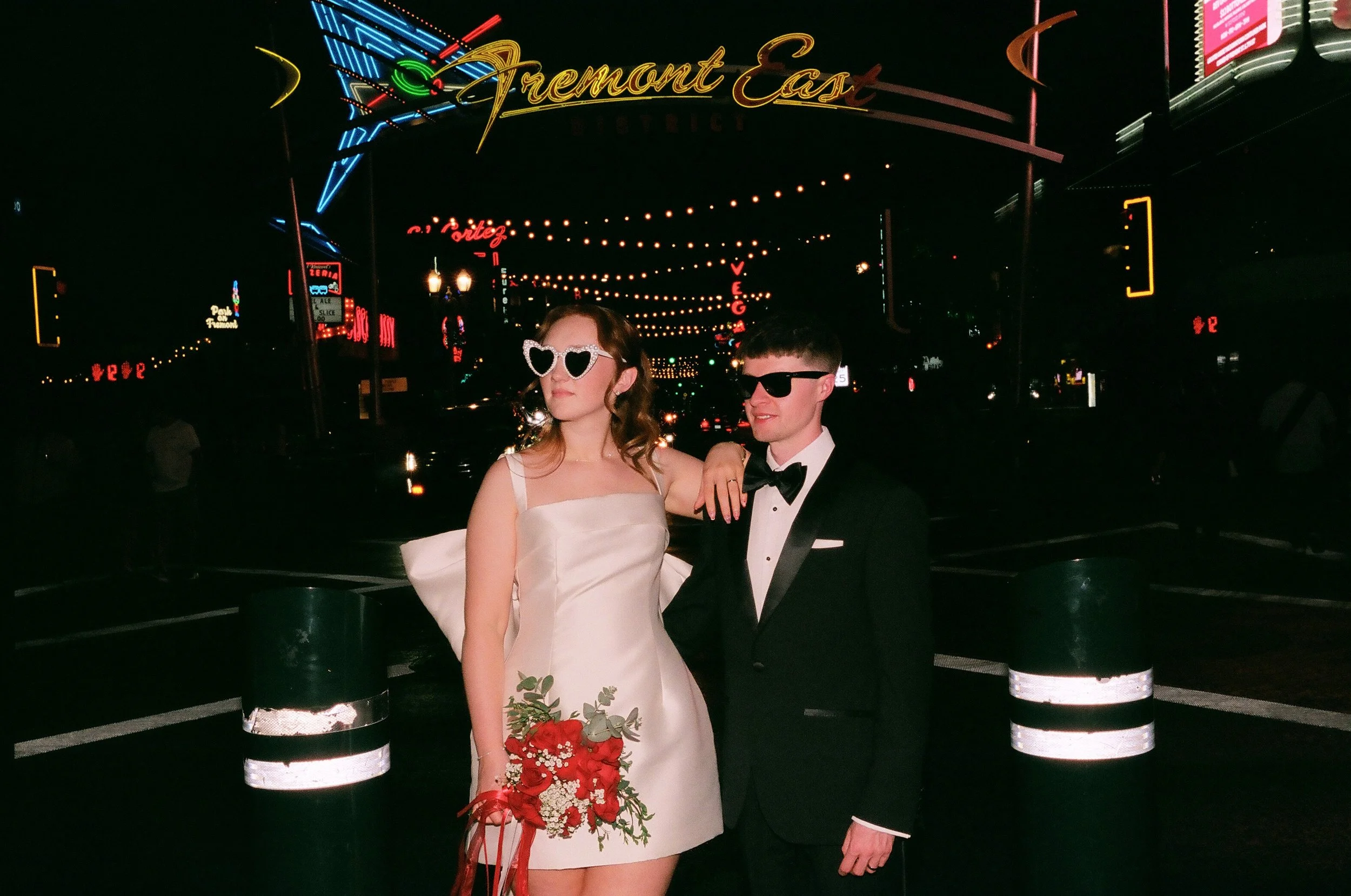 Mia-Vegas-Elopement-184.jpg