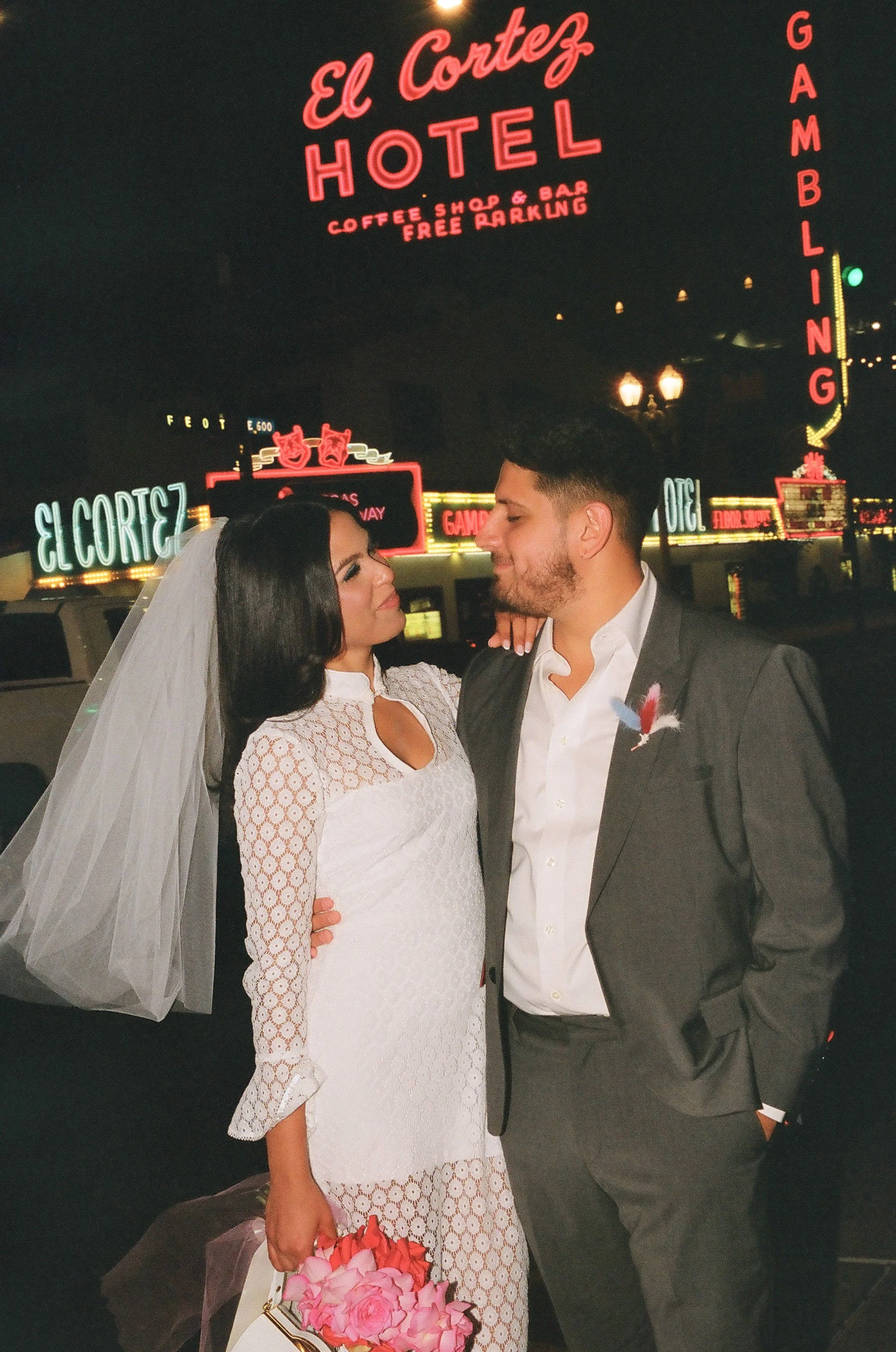 Paola-Vegas-Elopement-172.jpg