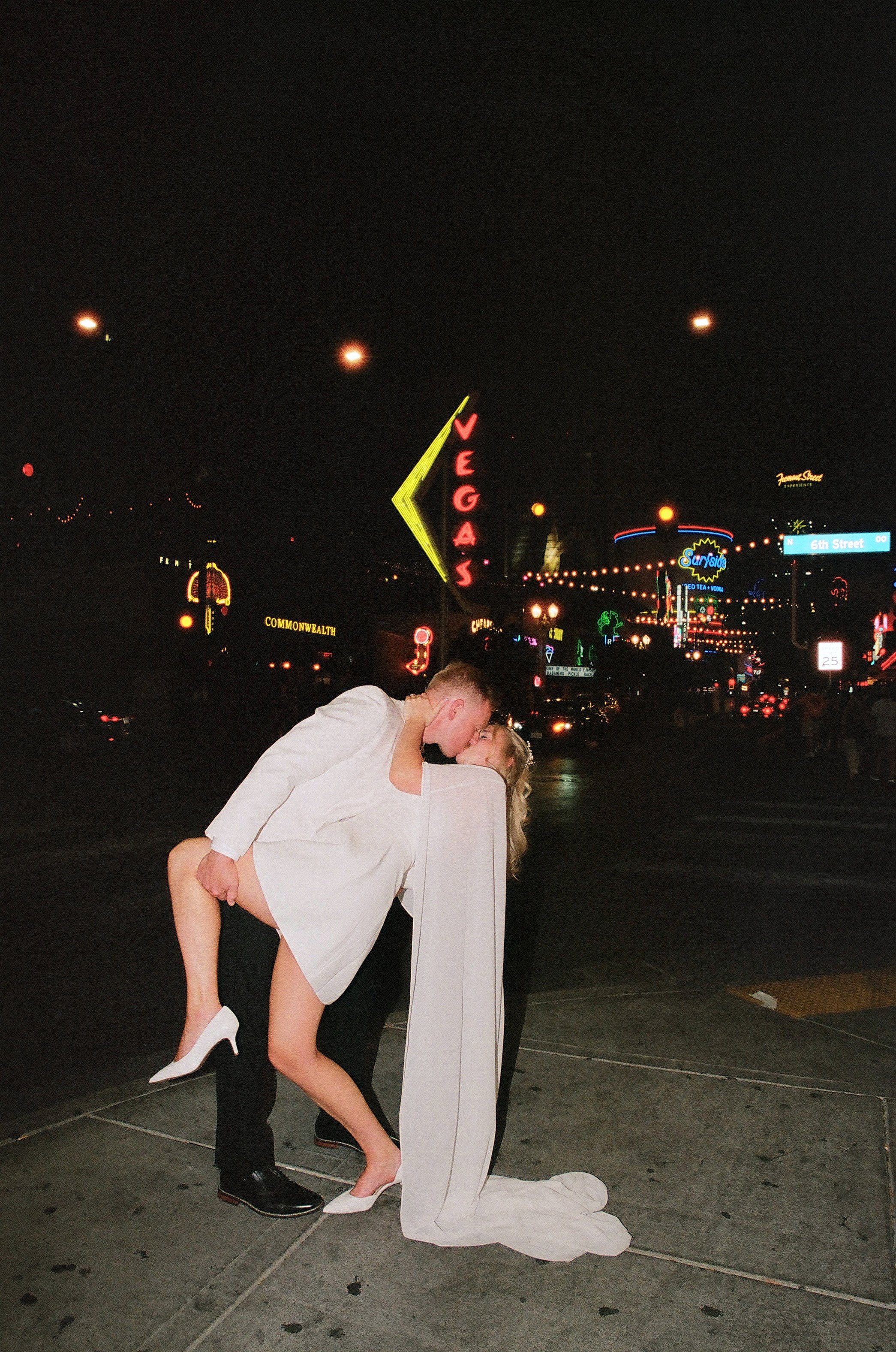 Hunter-Film-118.jpg