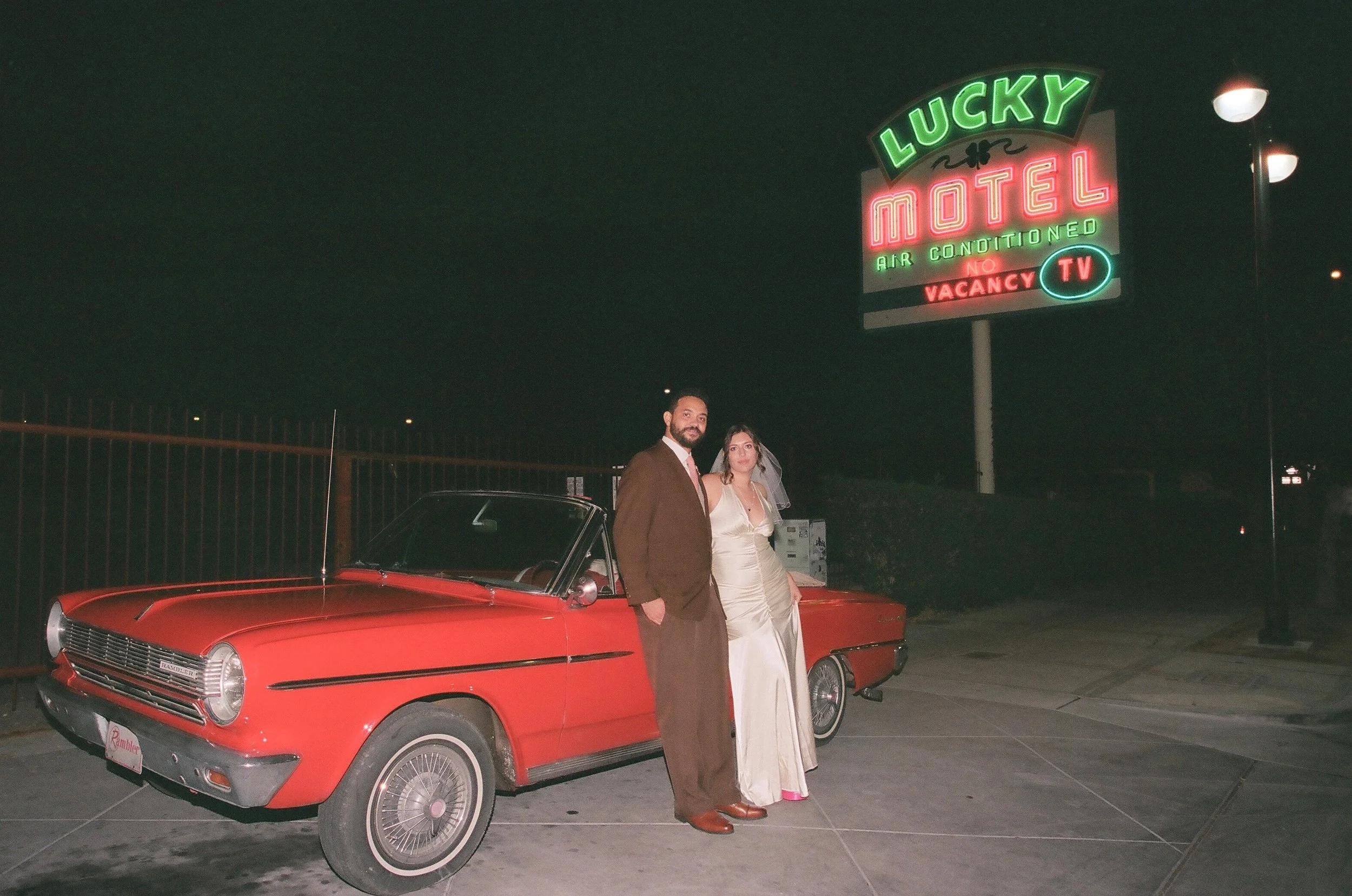 Madison-Vegas-Elopement-Film-75.jpg