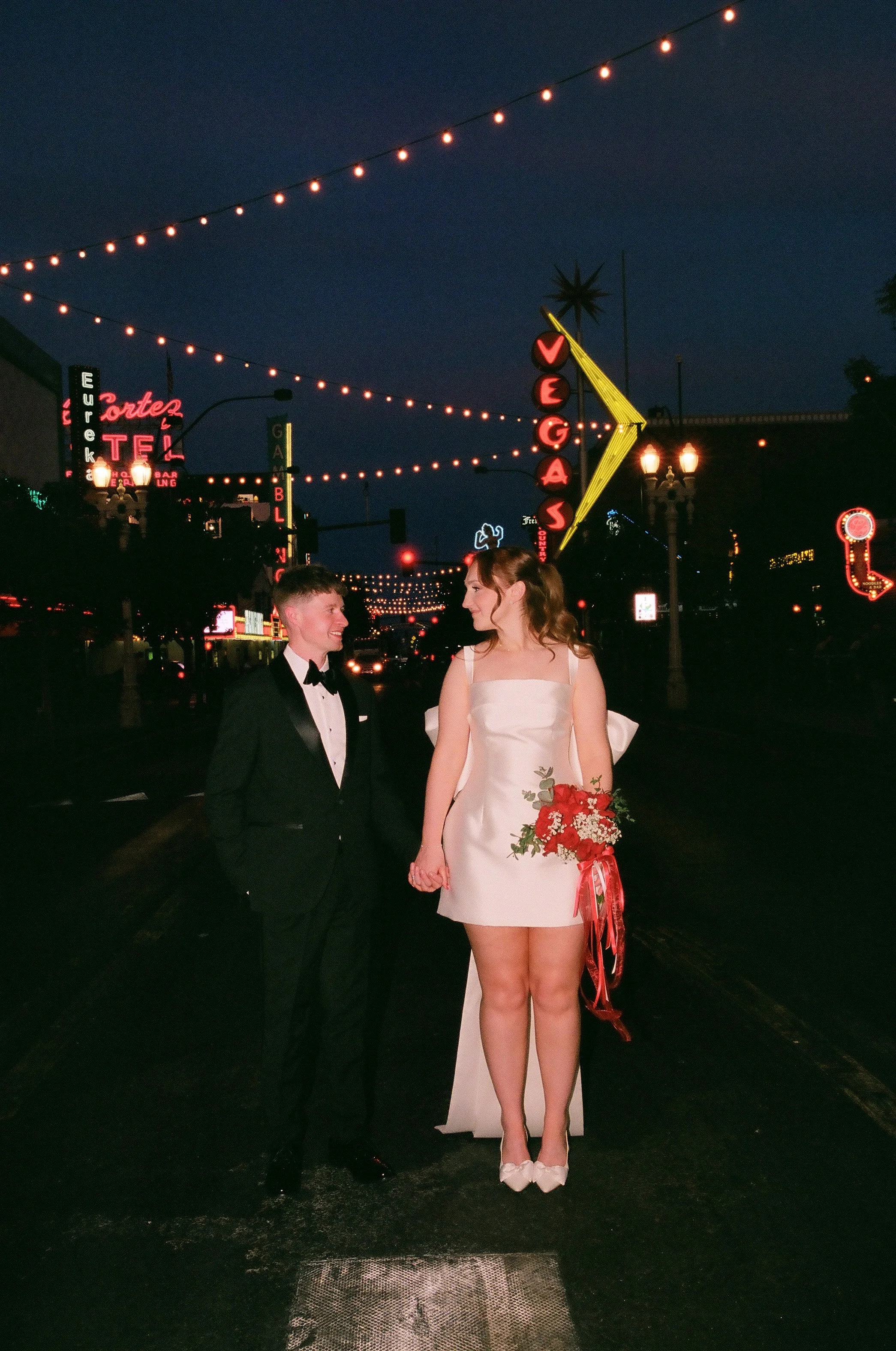 Mia-Vegas-Elopement-174.jpg