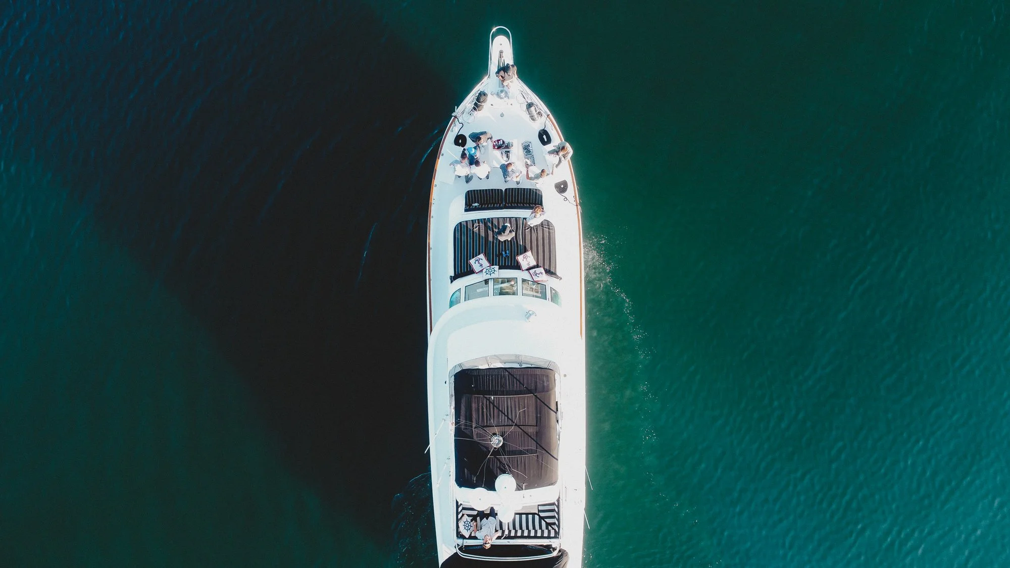 drone overheadBoat Setter-004.jpg