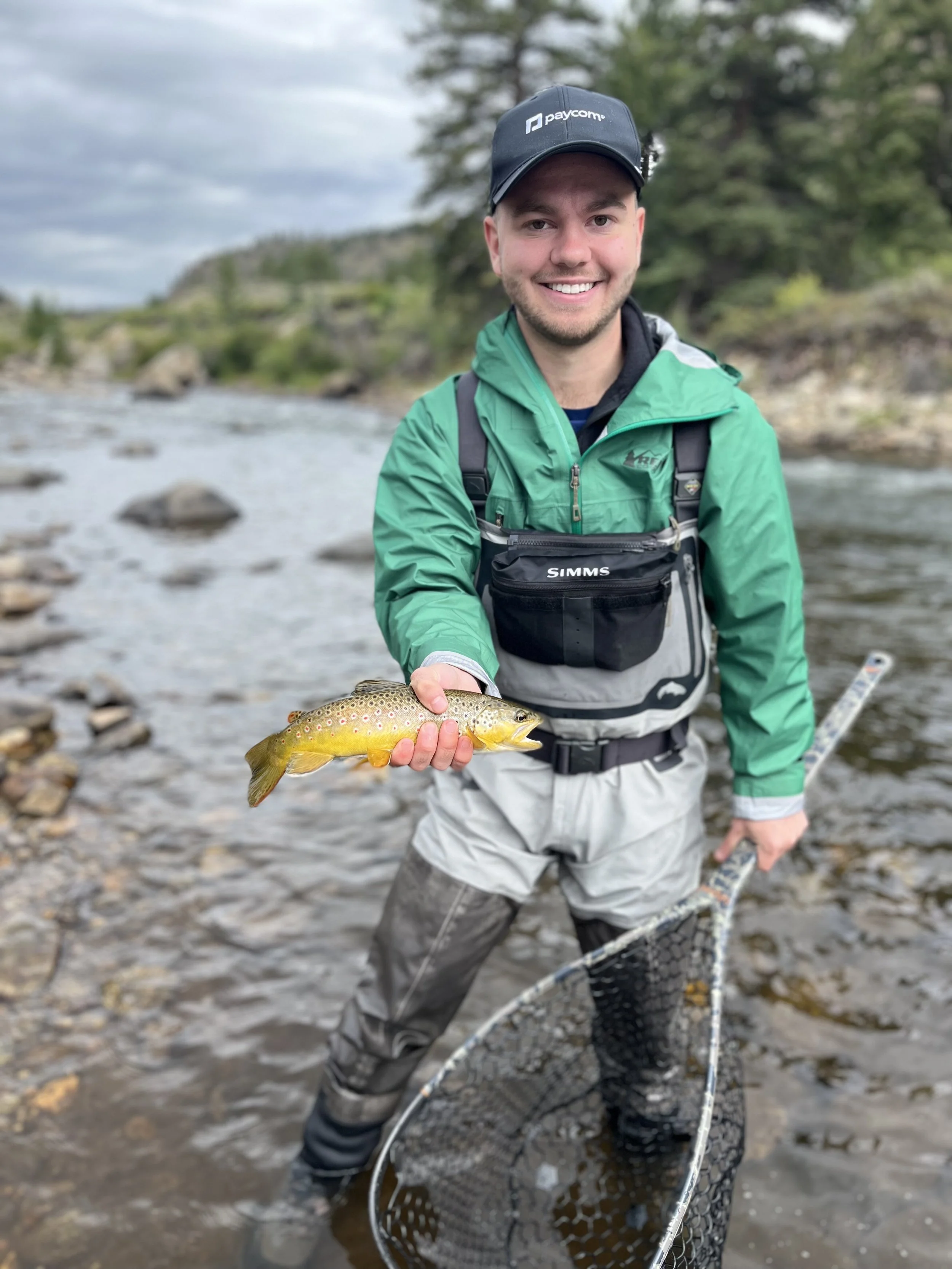 Feather Thief feather-thief