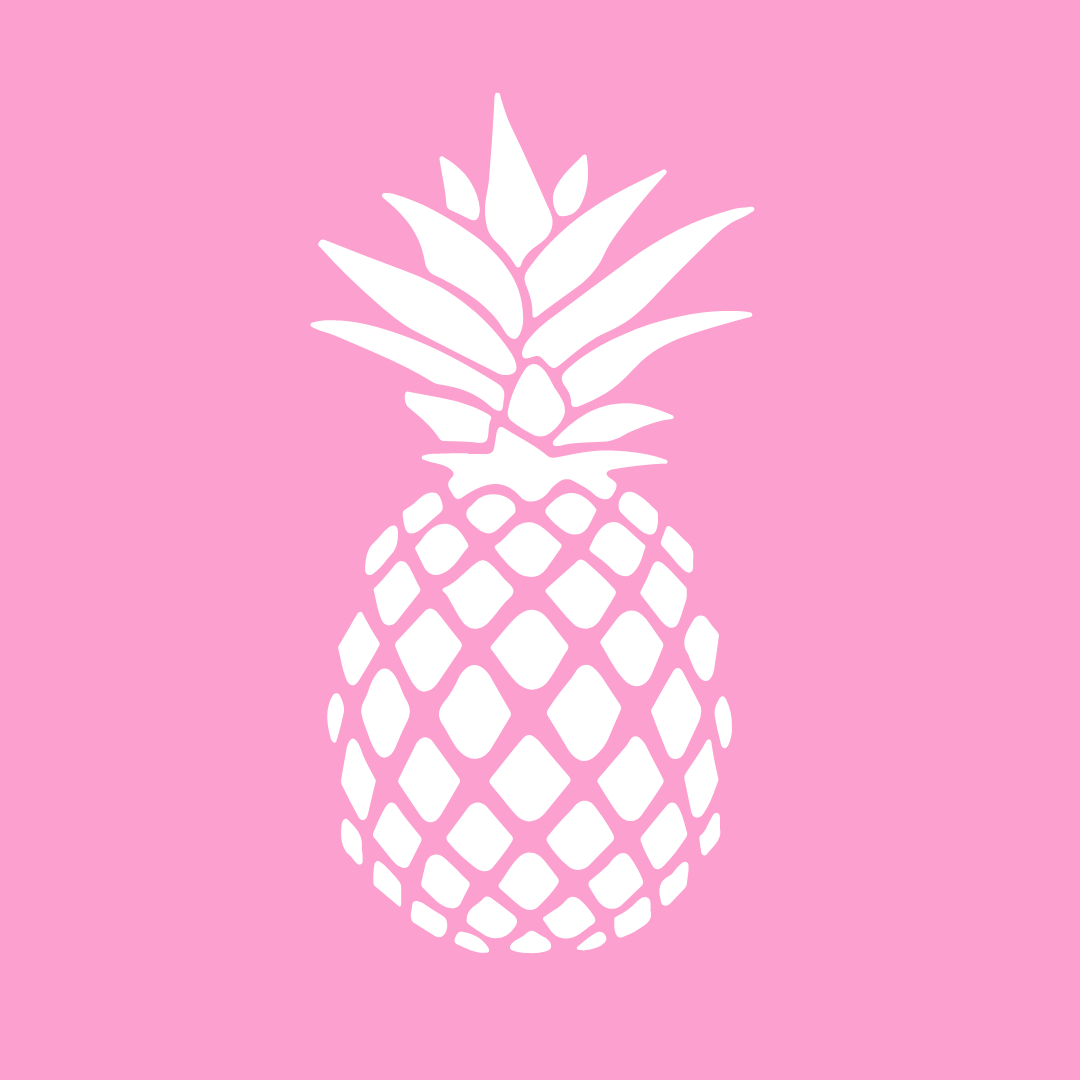 PPC Pink Icon.png