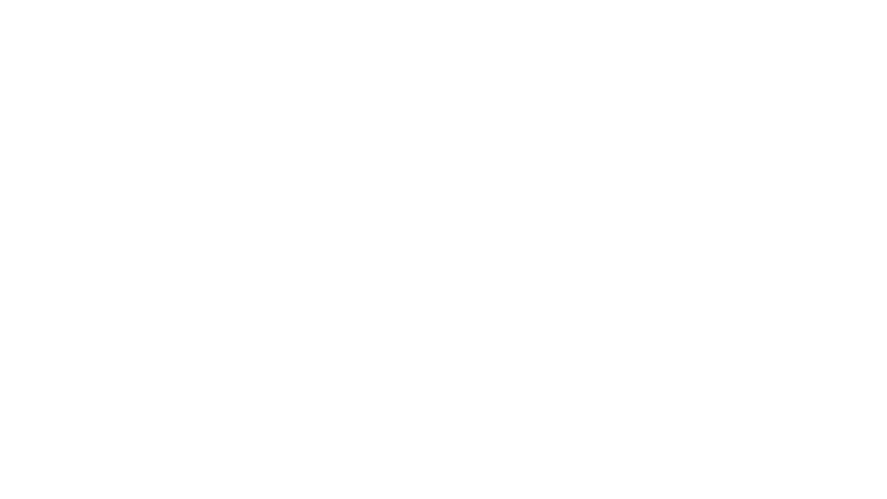 Eastern Heights Presbyterian Church
