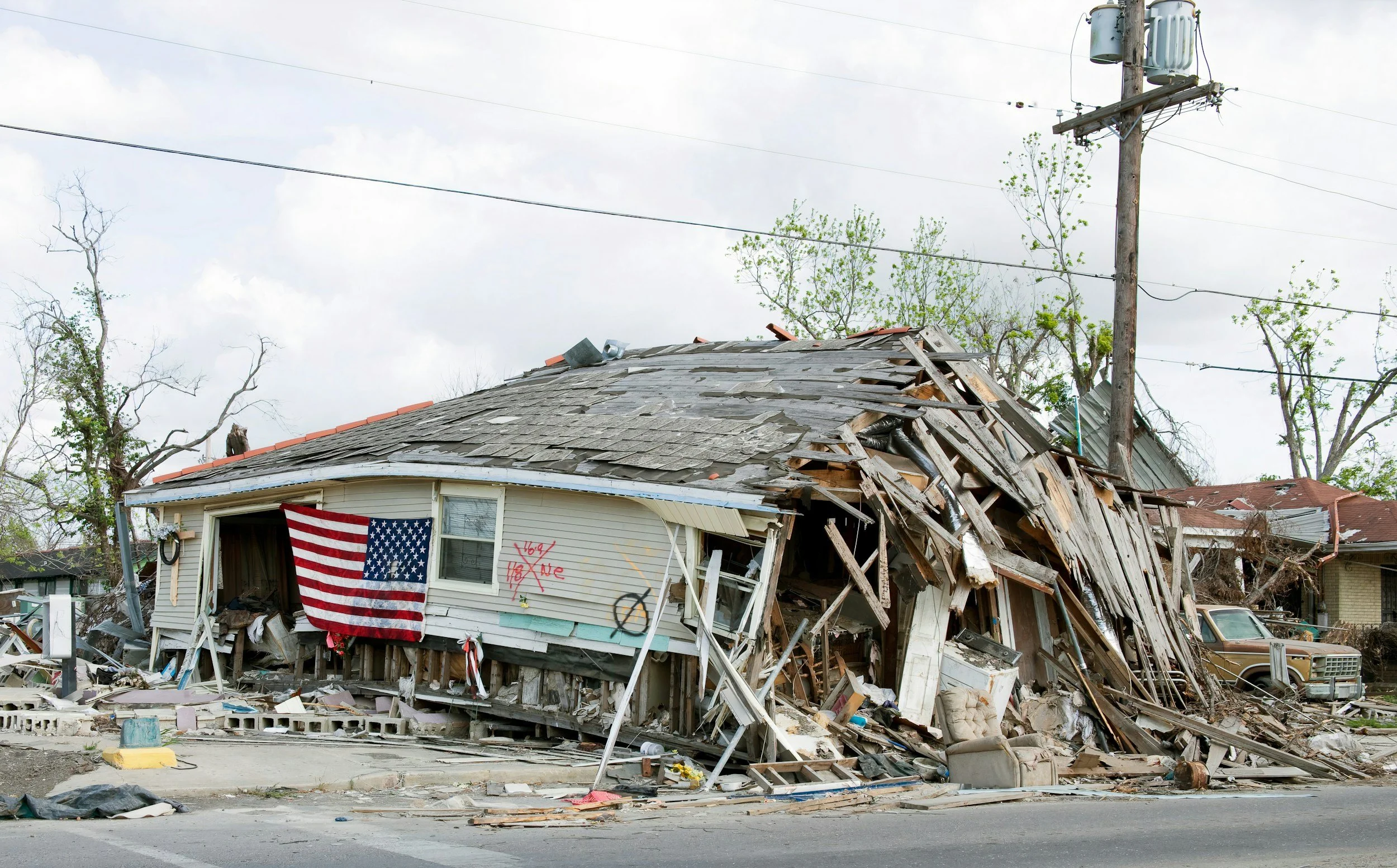Staying Safe During Hurricane Season: Dangers, Tips, and Tricks for Tampa Bay Families