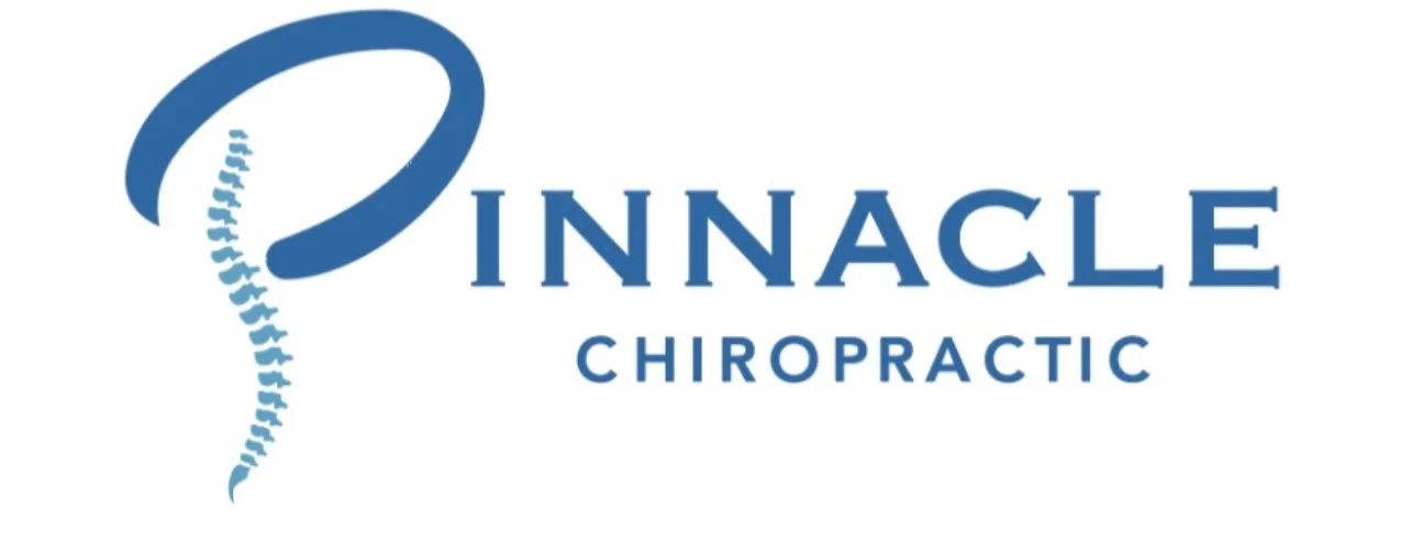 Pinnacle Chiropractic Care LLC