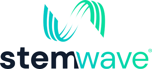 Stemwave StemWave Therapy — Pinnacle Chiropractic Care LLC