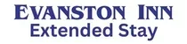 Evanston Wyoming Extended Stay