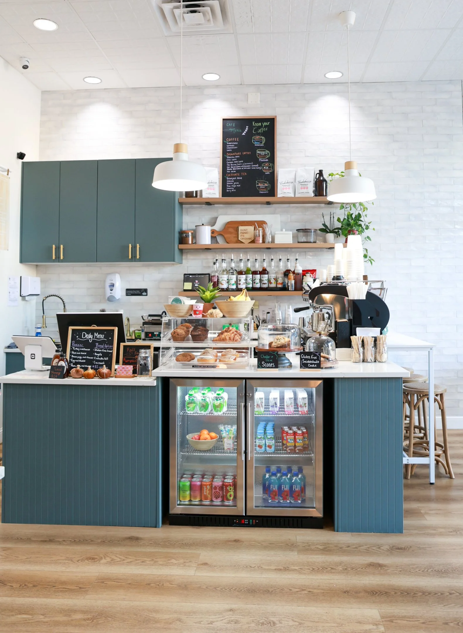 TLS Nov 2025 Photos-2.jpg