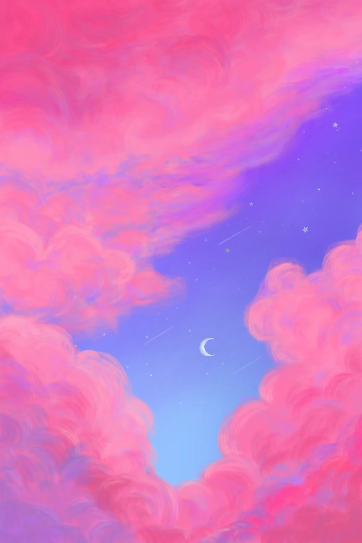 postcard sky.jpg