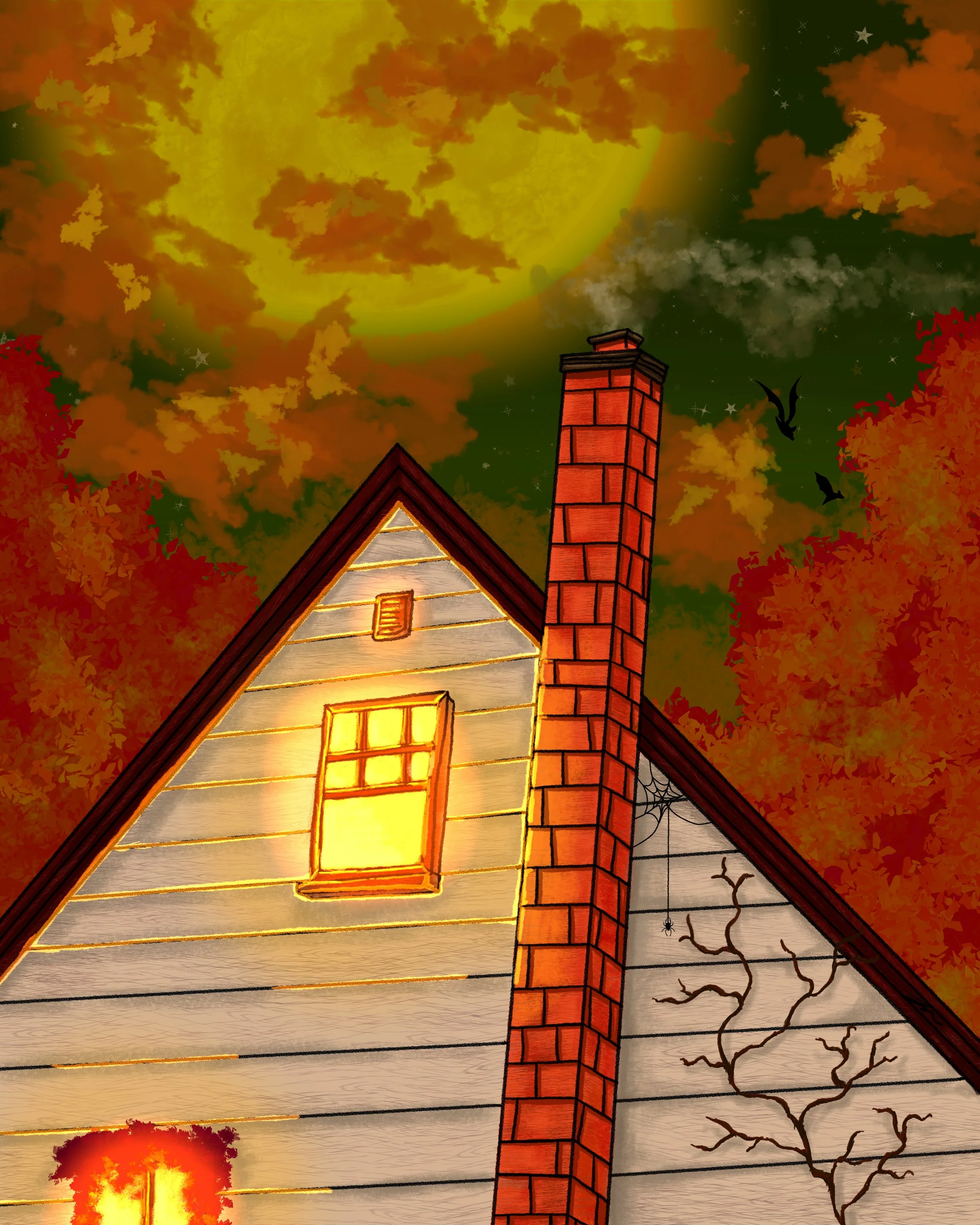 Halloween Night update.jpg