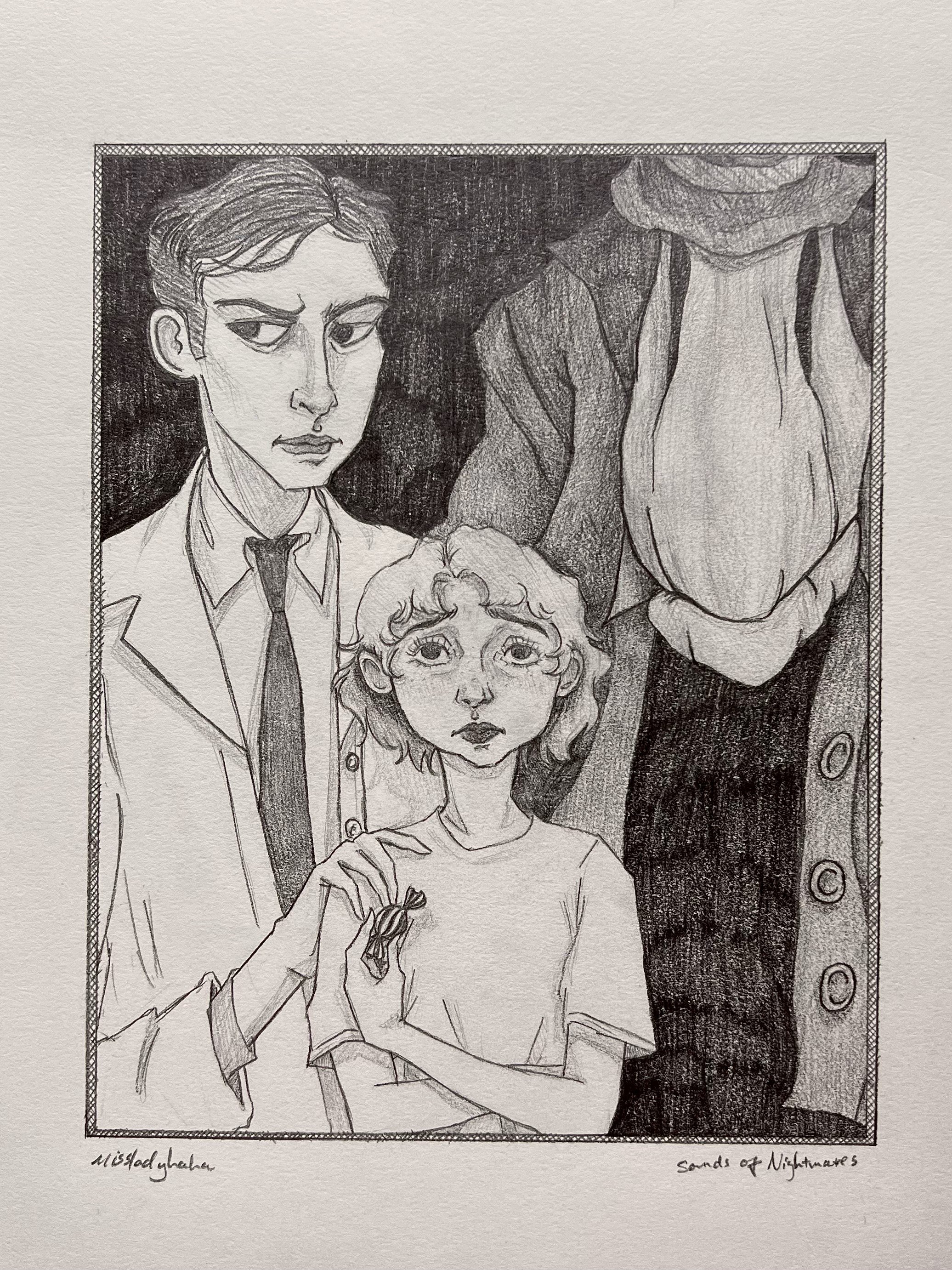 Sounds of Nightmare.jpg