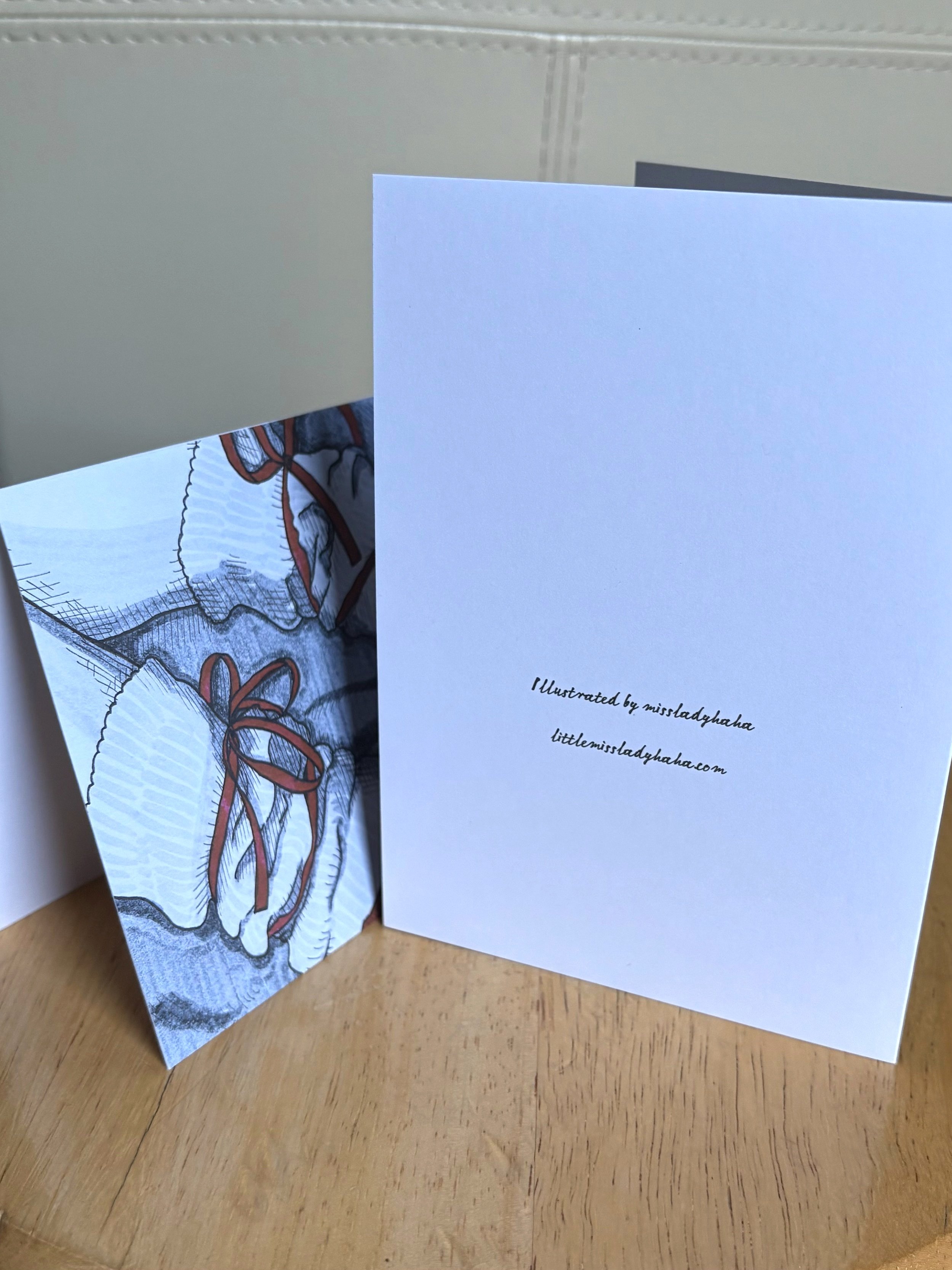 ink+card.jpg