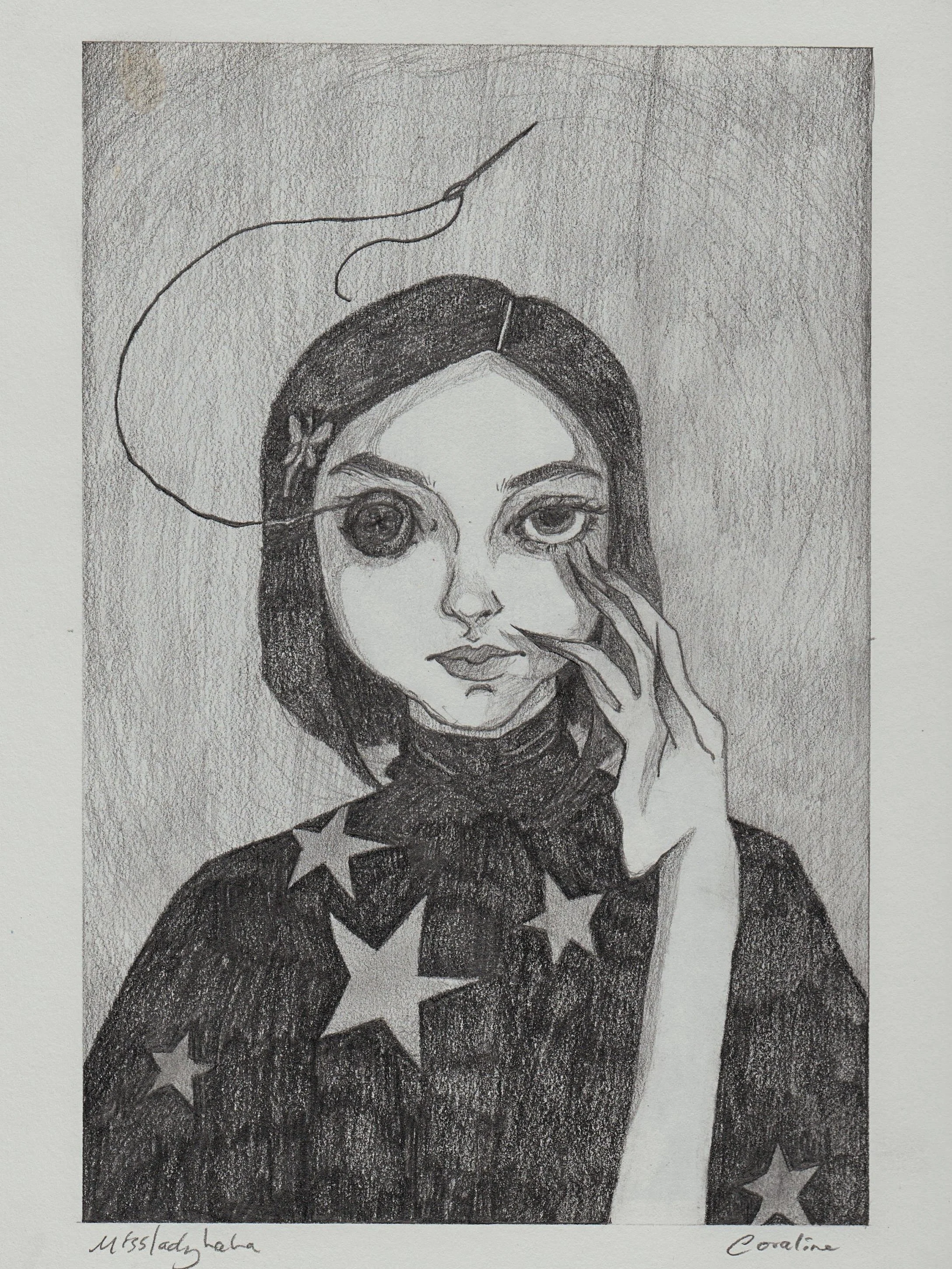 sketch 4.jpg