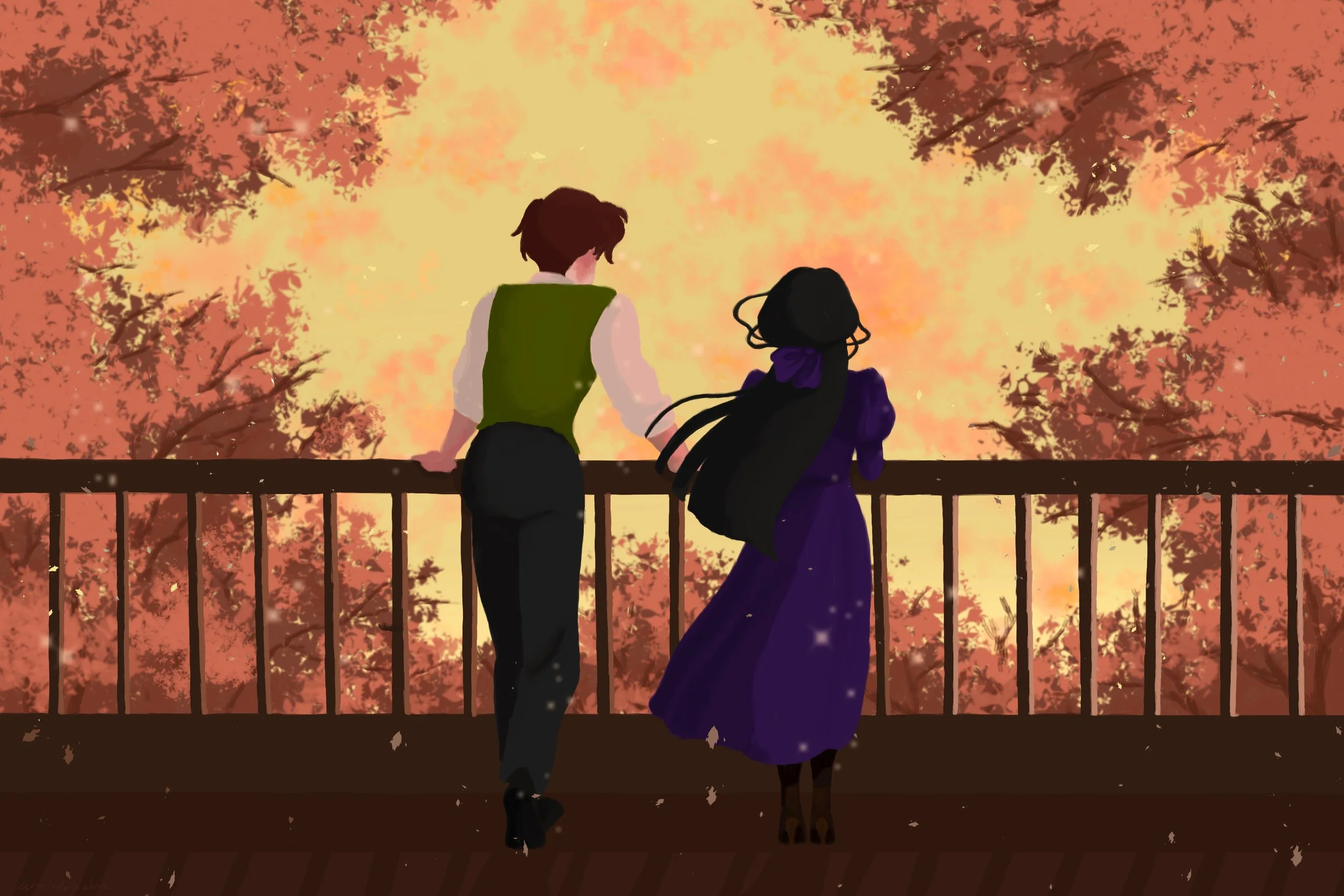 Vale of tears balcony.jpg