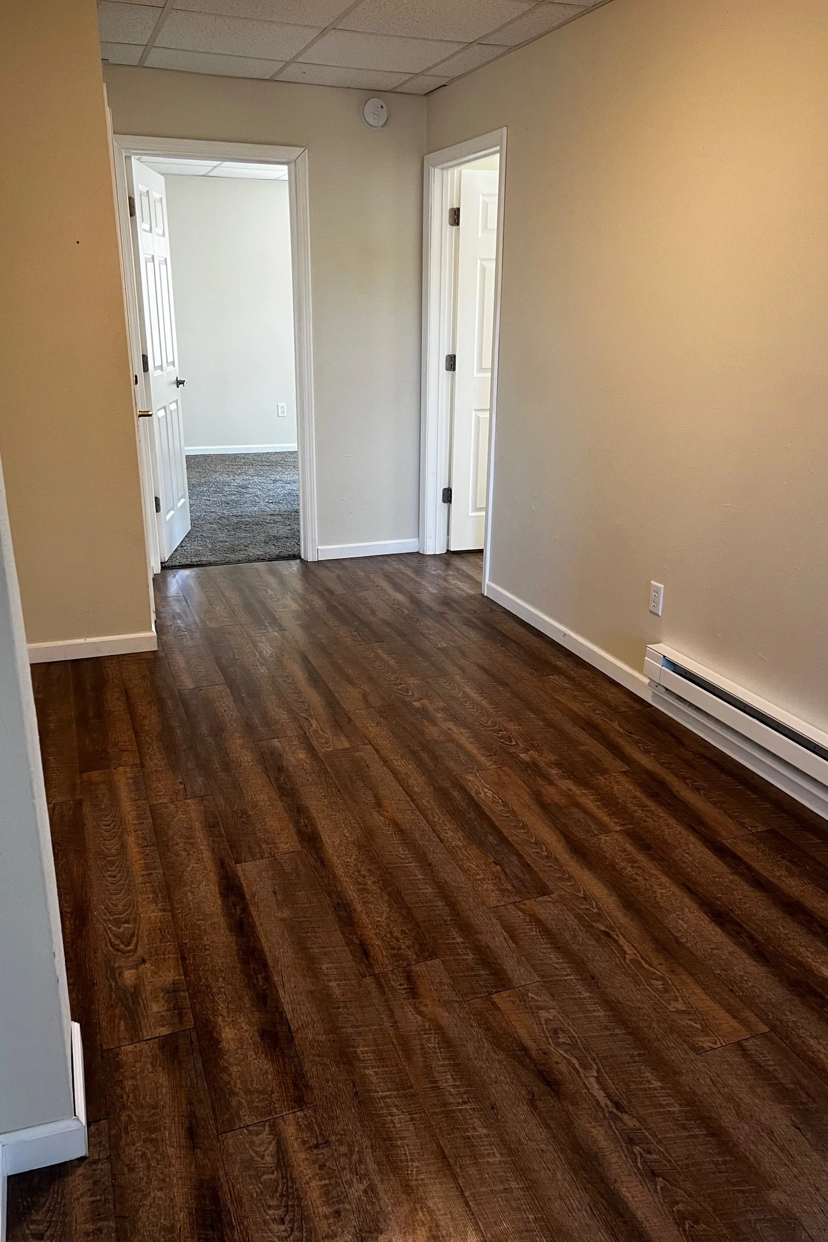 Homes for Rent in Lyndon Station, WI — Sunnyvale Properties