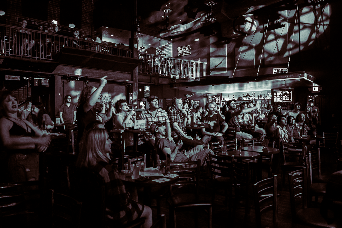 Remember We Die-18.PNG