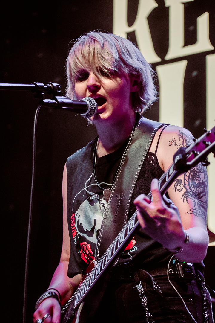 Remember We Die-13.PNG