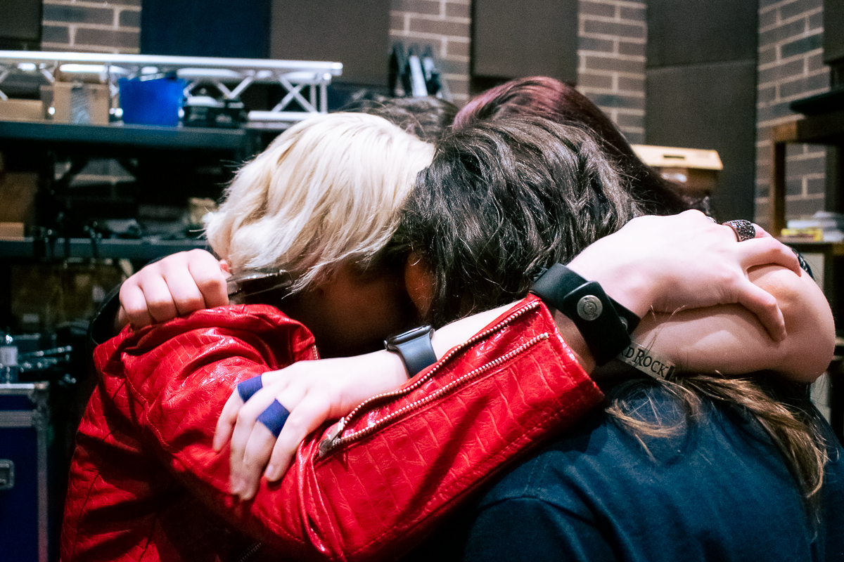 Remember We Die-40.PNG