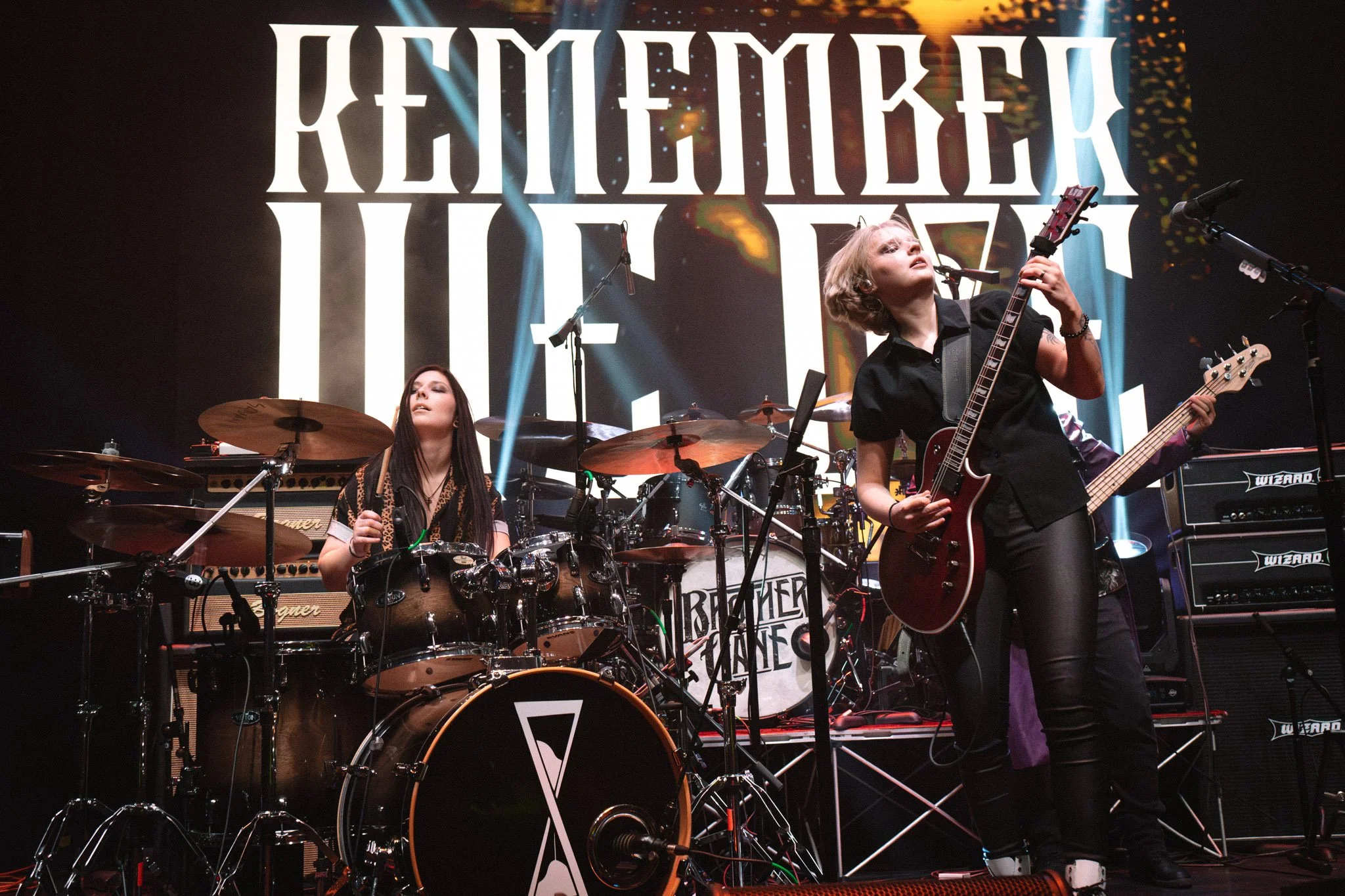 RememberWeDie-26.jpg