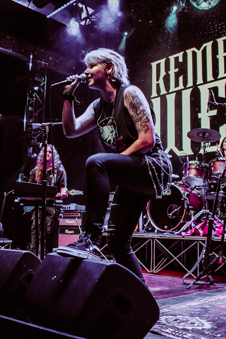 Remember We Die-12.PNG