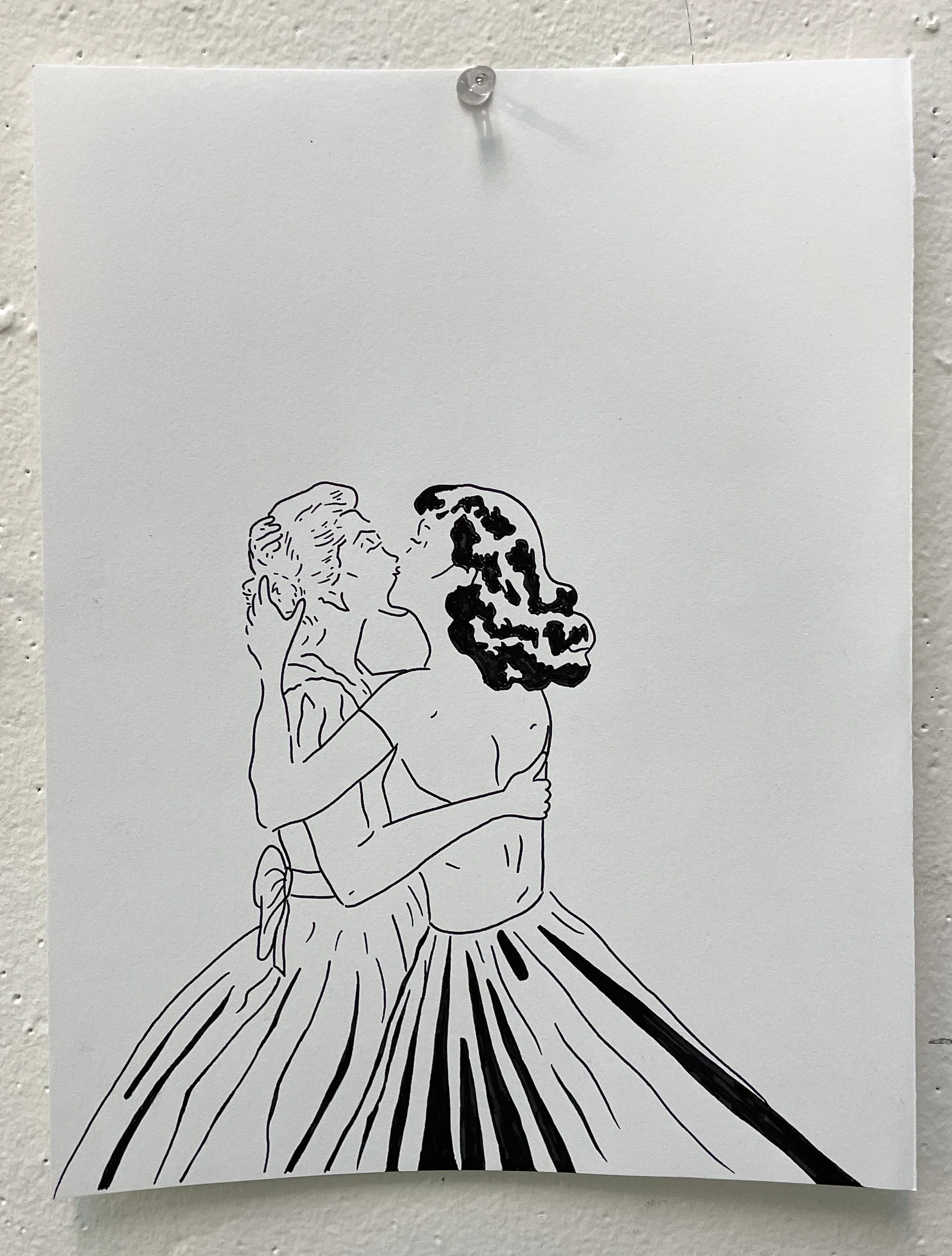DrawingSeries3.jpg