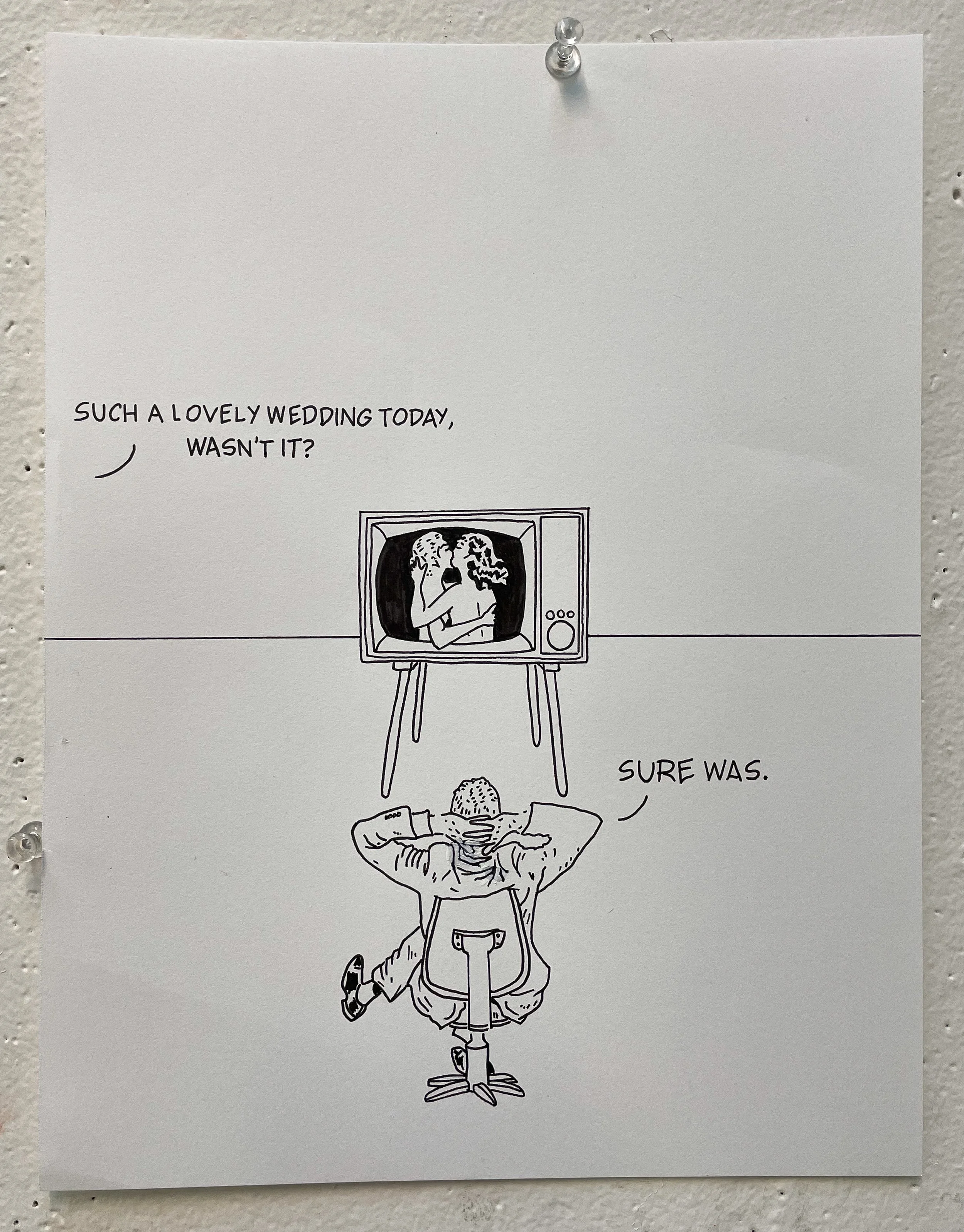 DrawingSeries5.jpg