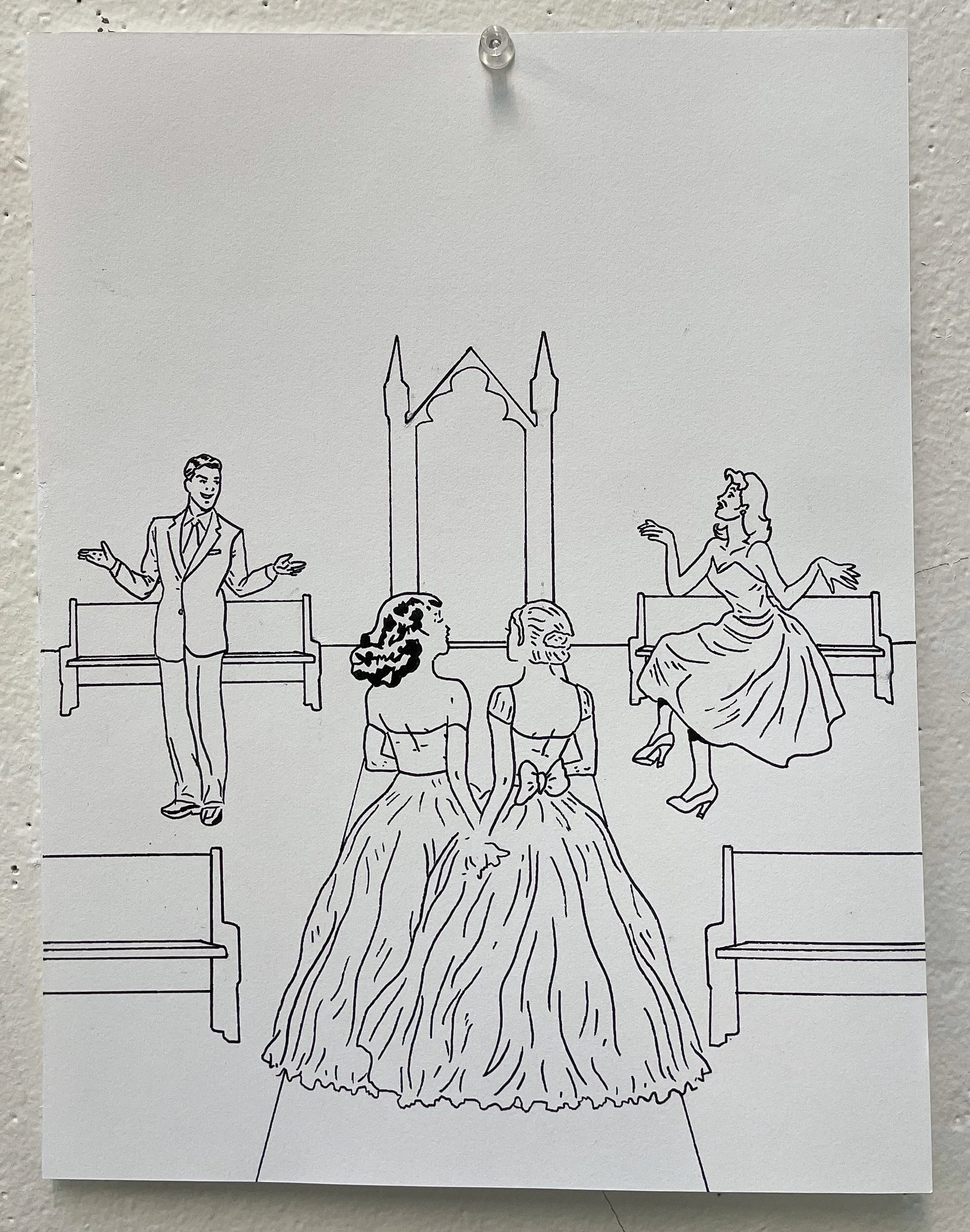 DrawingSeries4.jpg
