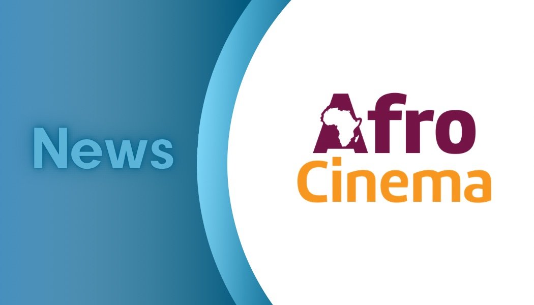 AfroCinema Launches on Freeview UK via Channelbox