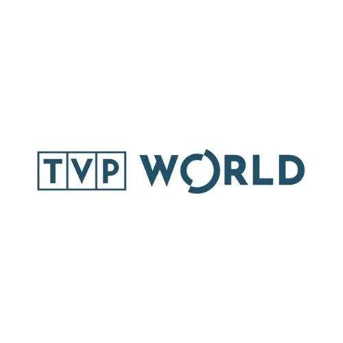 TVP WORLD