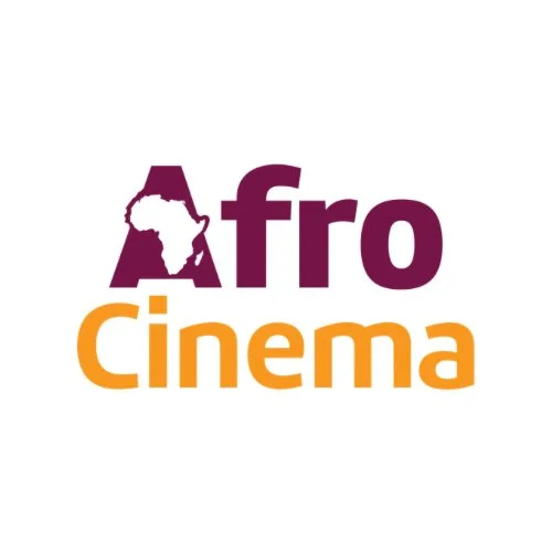 AfroCinema