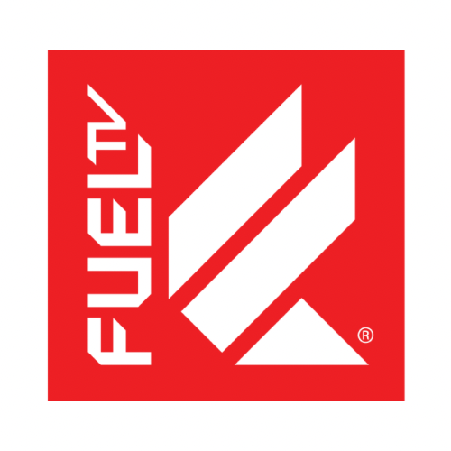 Fuel TV