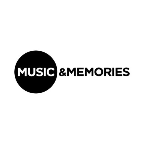 Music&Memories