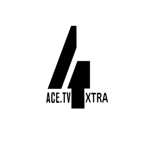 UK 3.jpg
