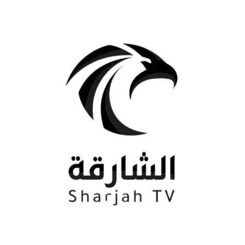 Sharjah TV