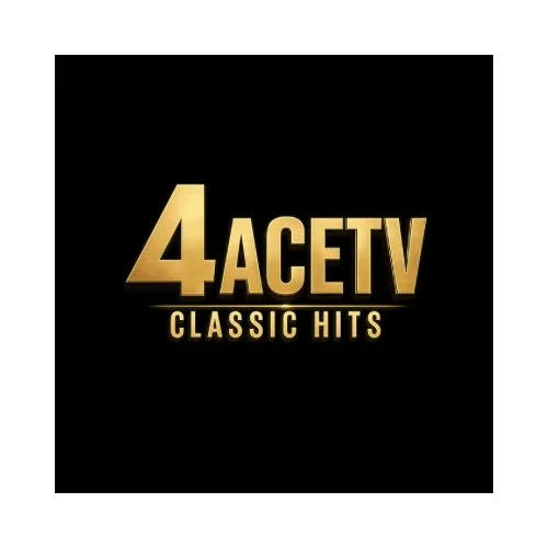 4ase tv classic hits